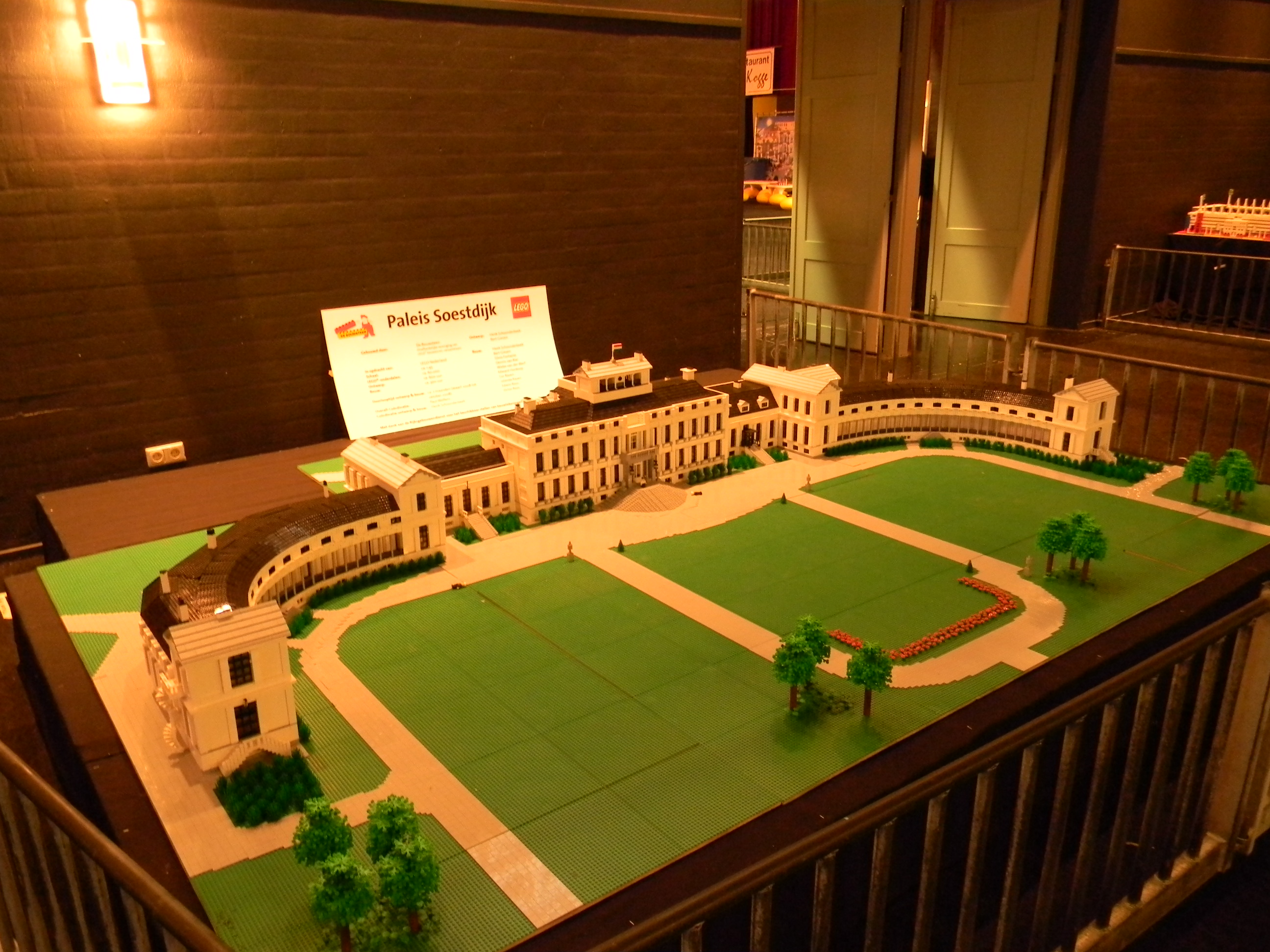 dscn2003.jpg