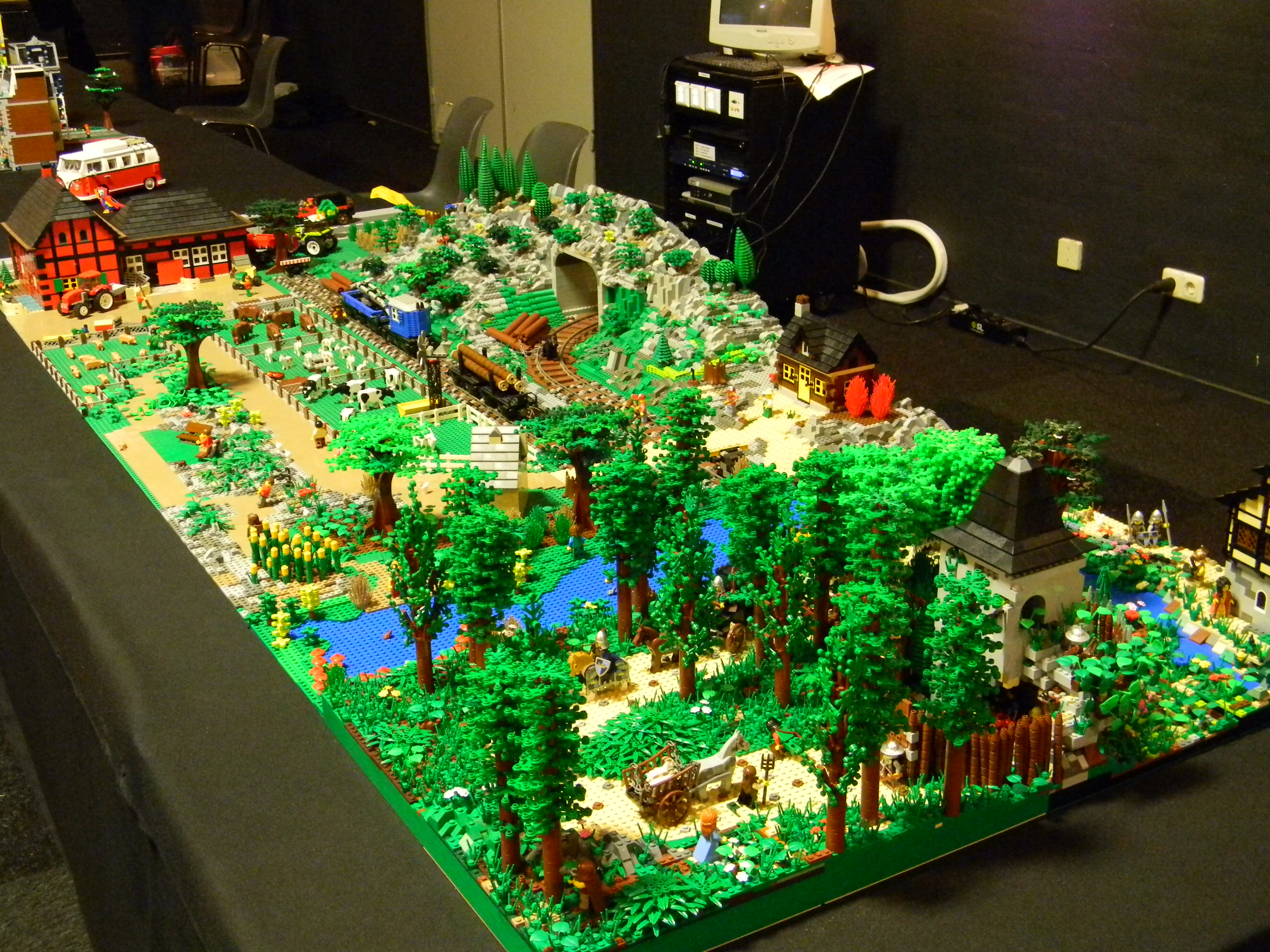 dscn2011.jpg