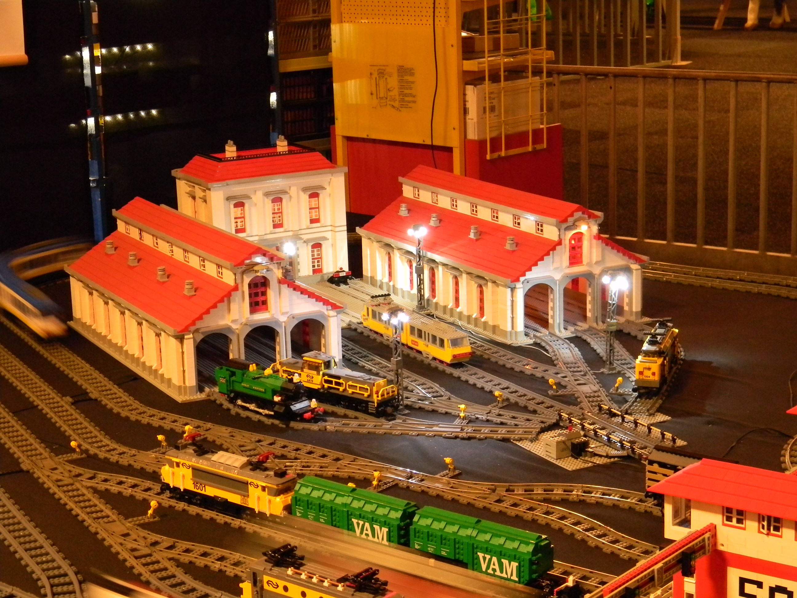 dscn2014.jpg