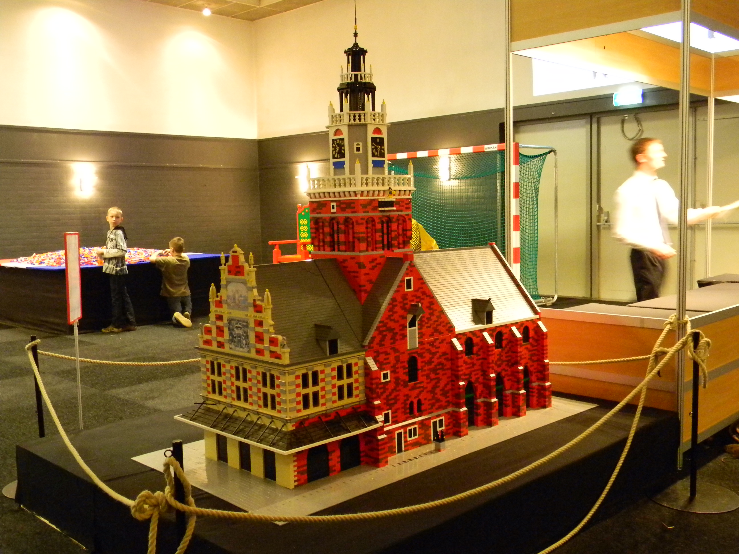 dscn2038.jpg