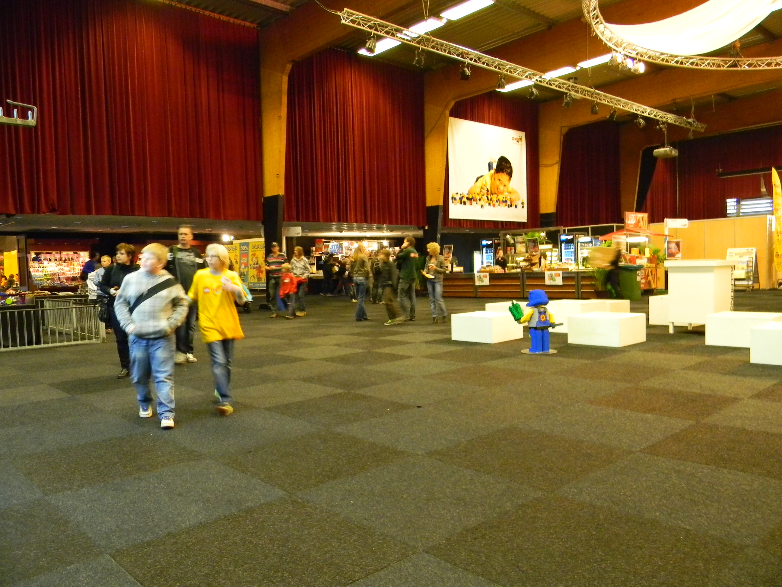 dscn2042.jpg