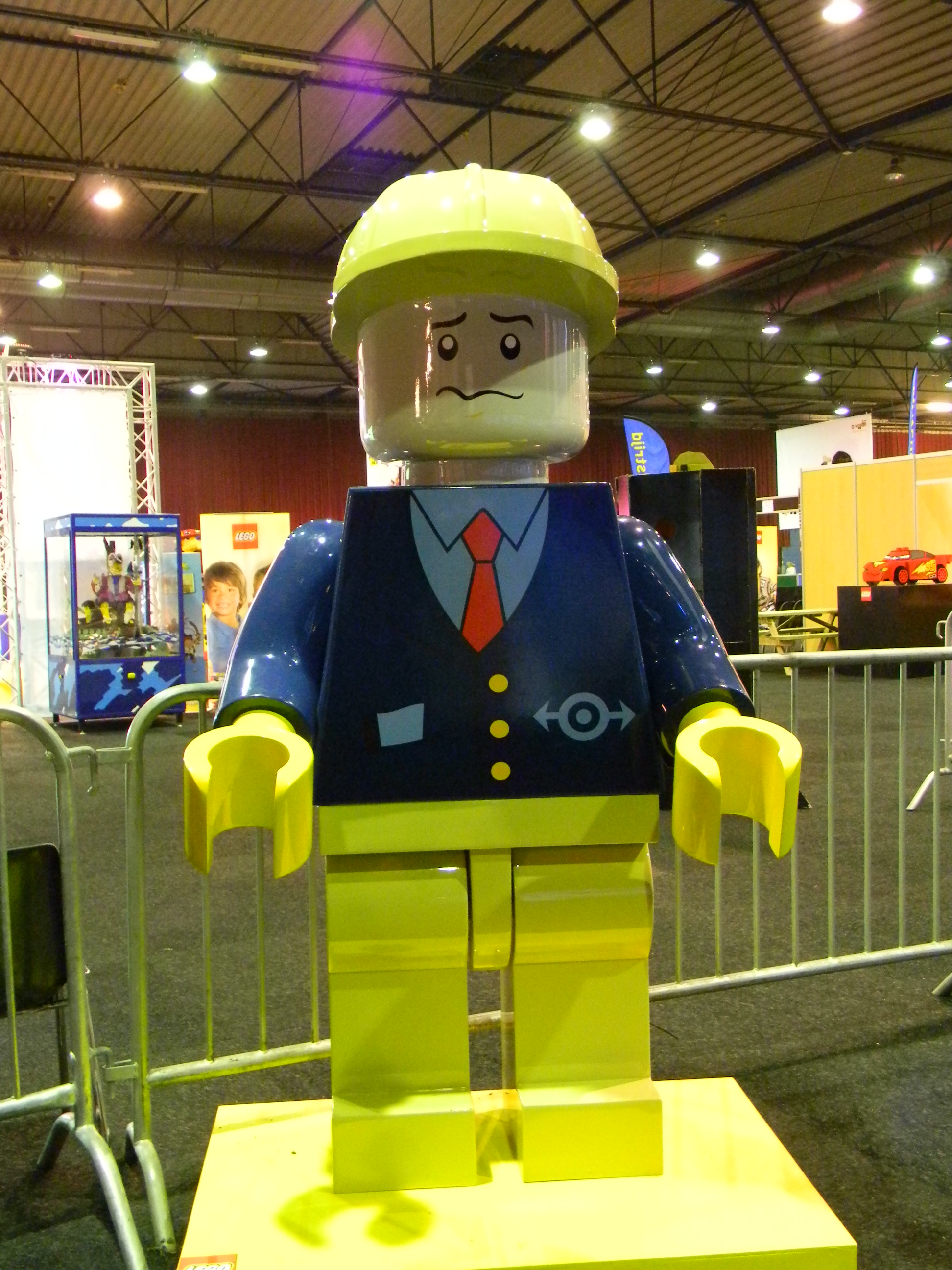dscn2044.jpg
