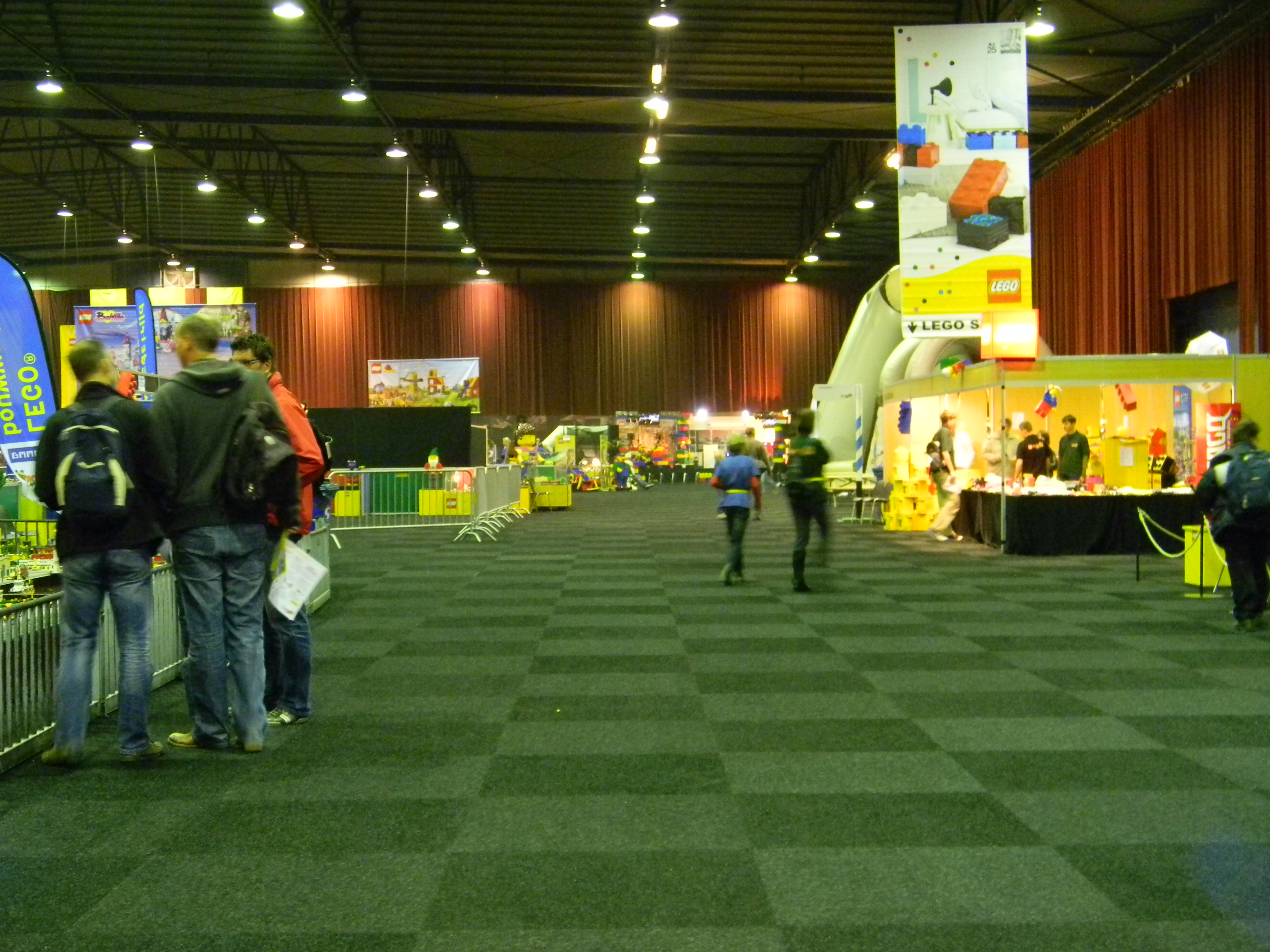 dscn2046.jpg