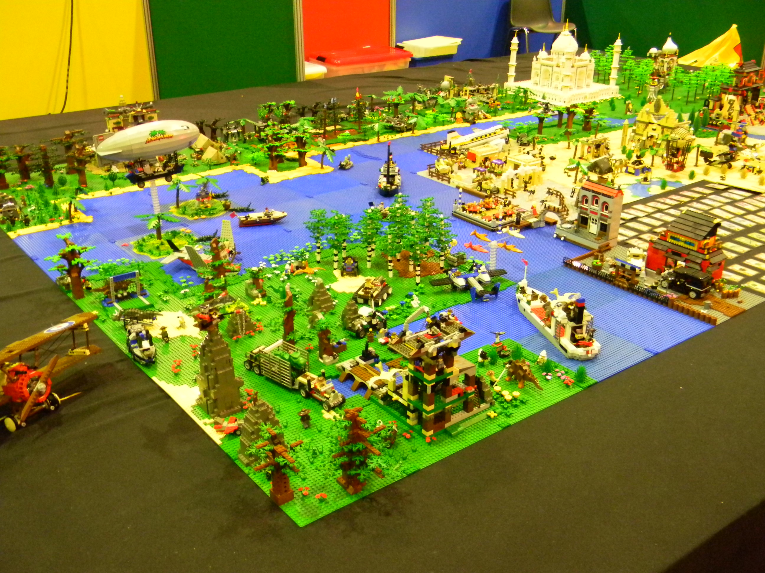 dscn2052.jpg