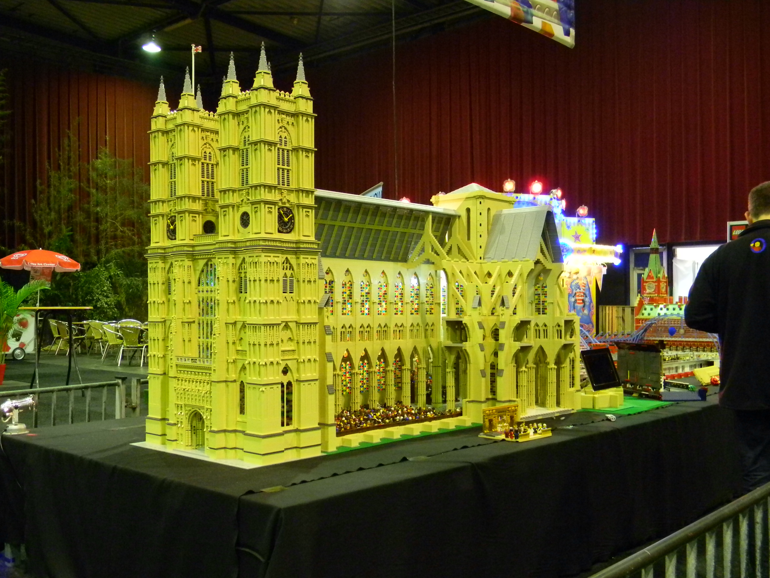 dscn2053.jpg