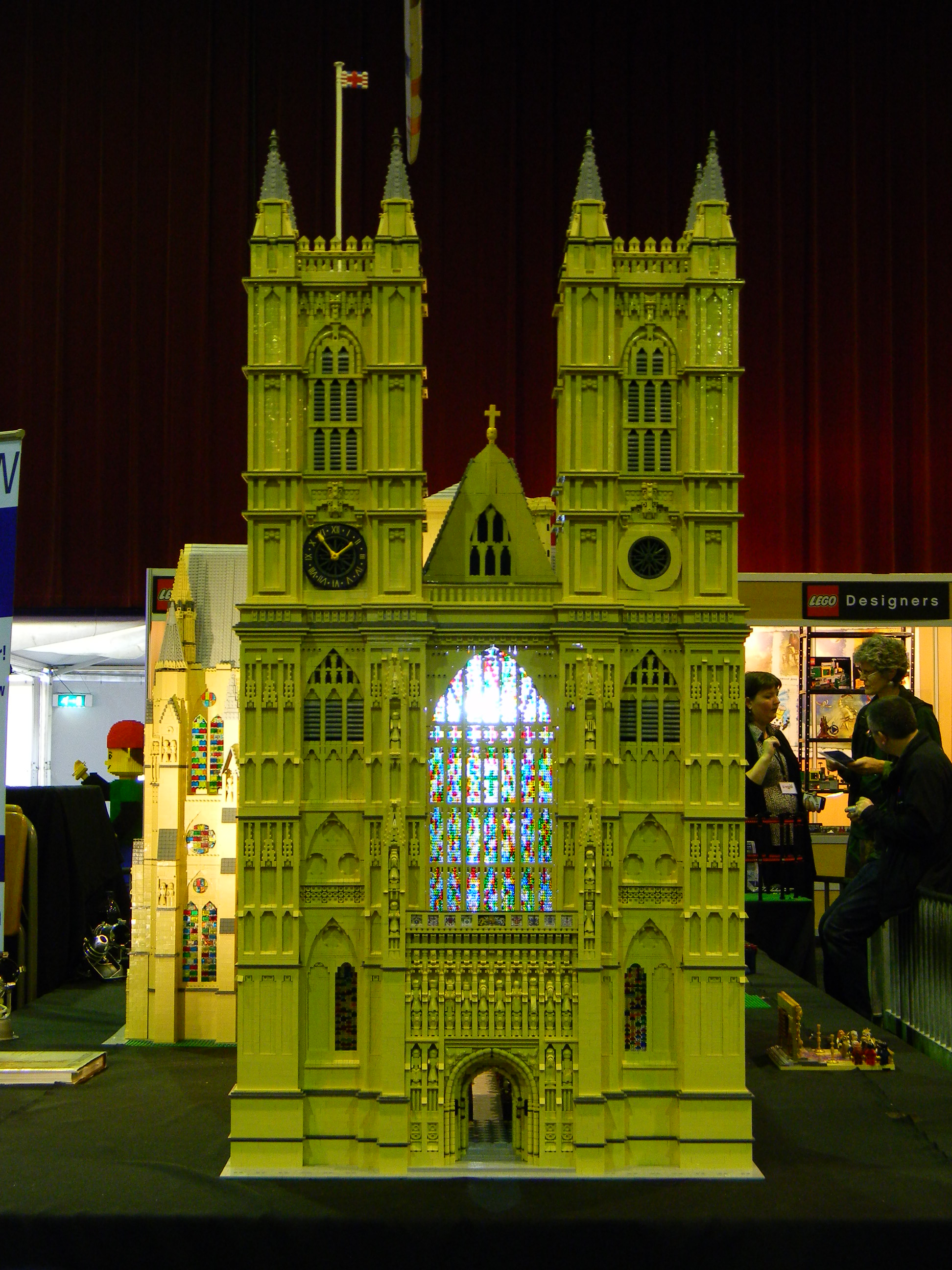 dscn2055.jpg