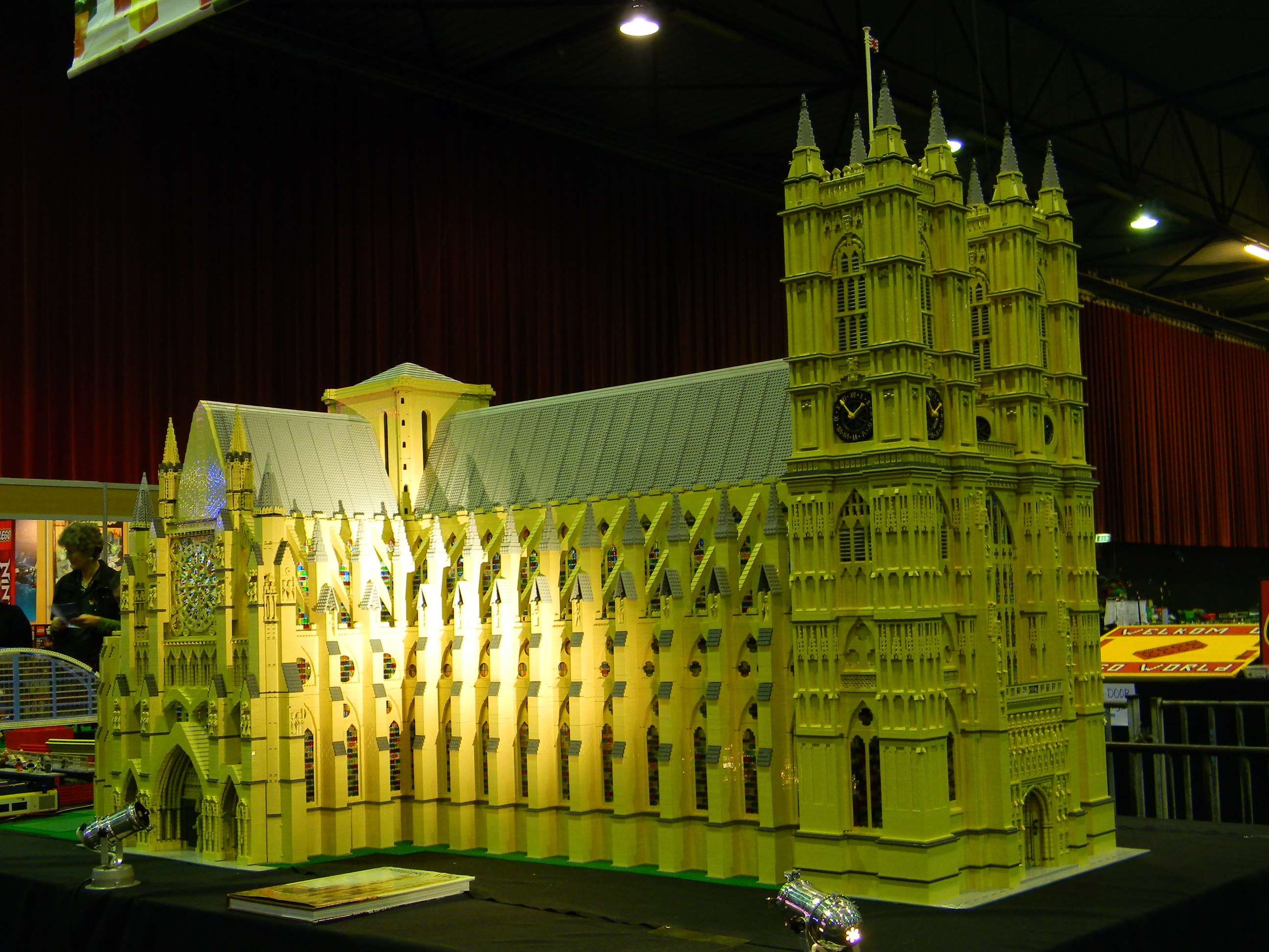 dscn2056.jpg