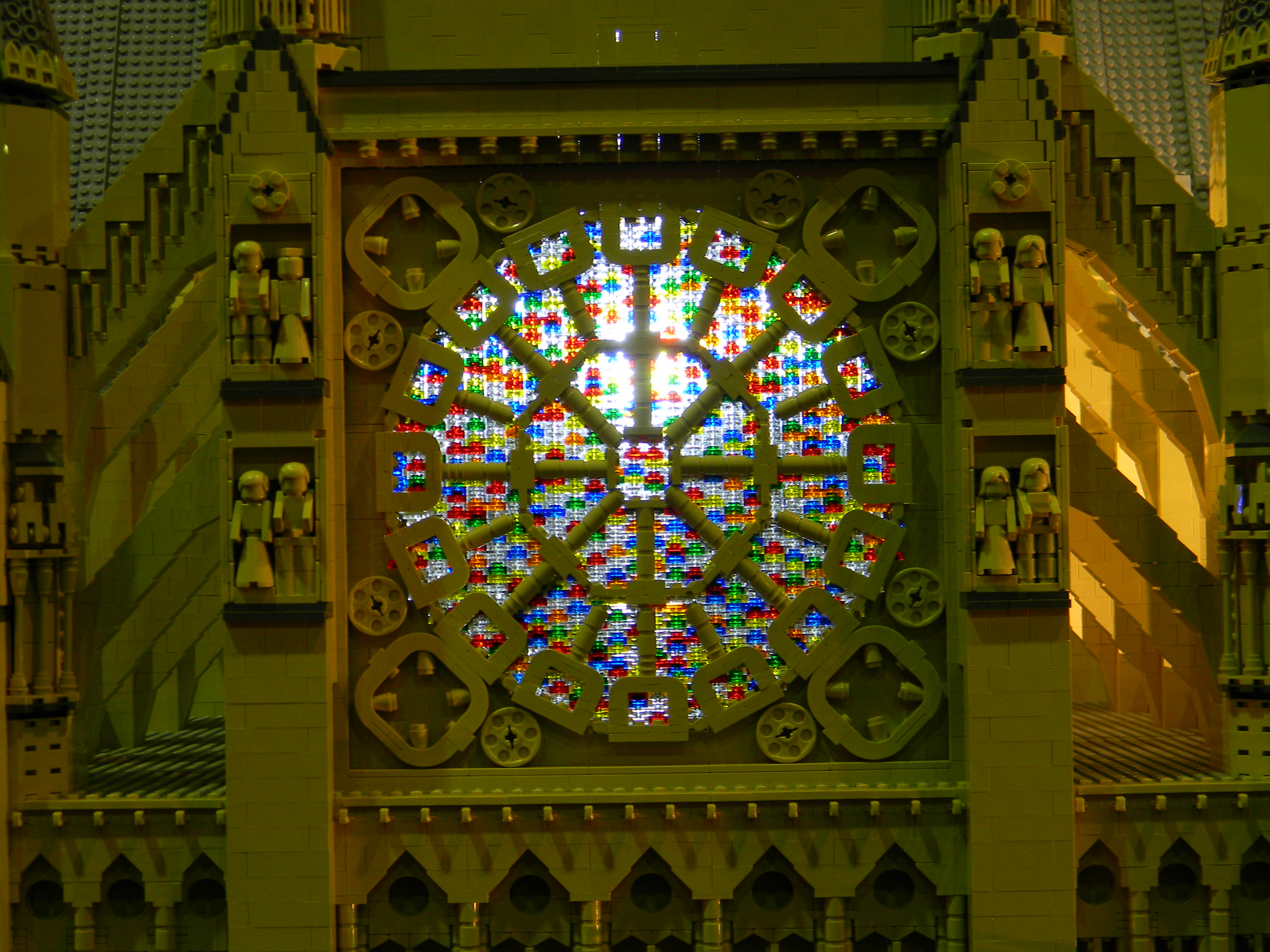 dscn2057.jpg