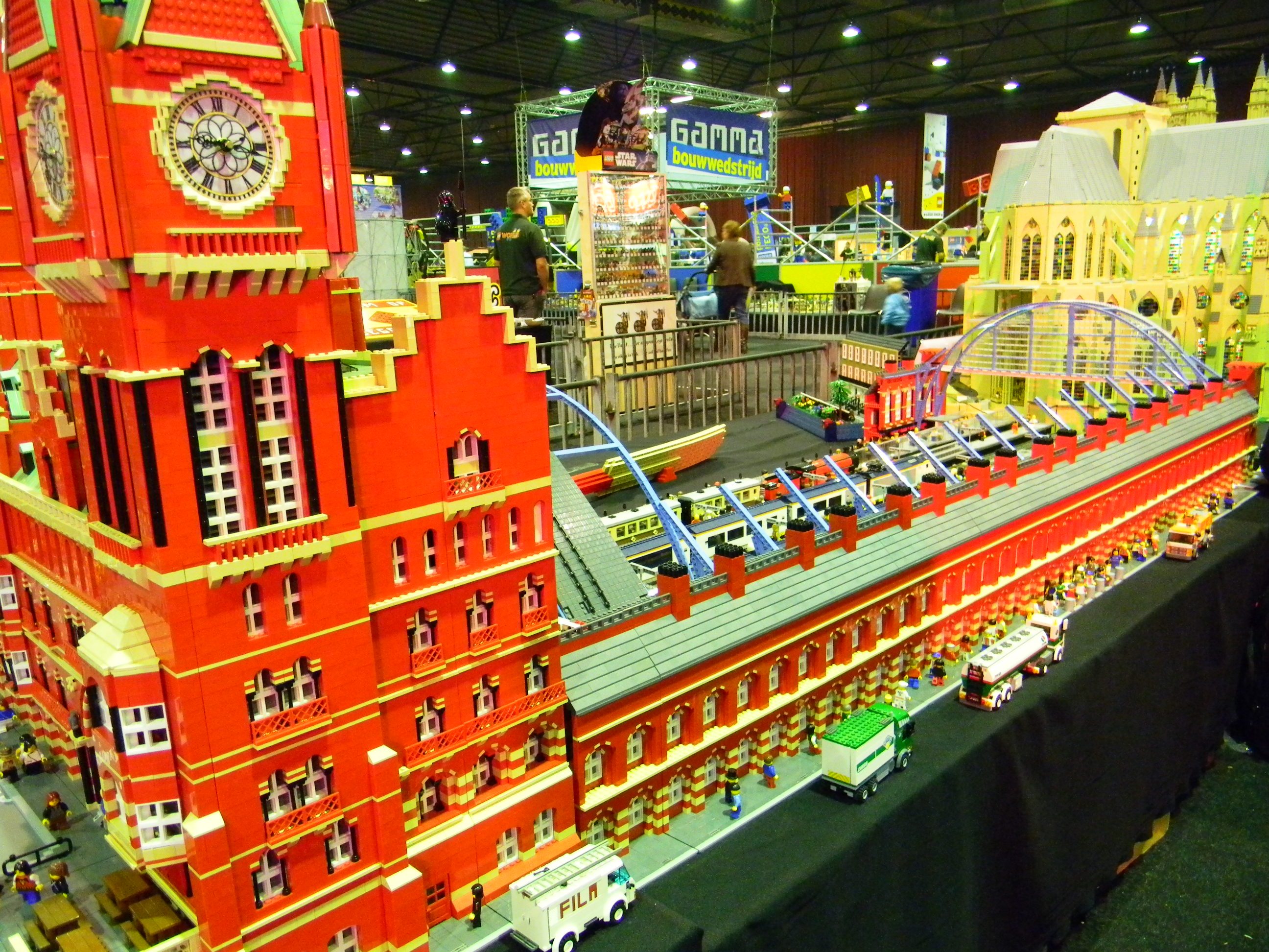 dscn2058.jpg