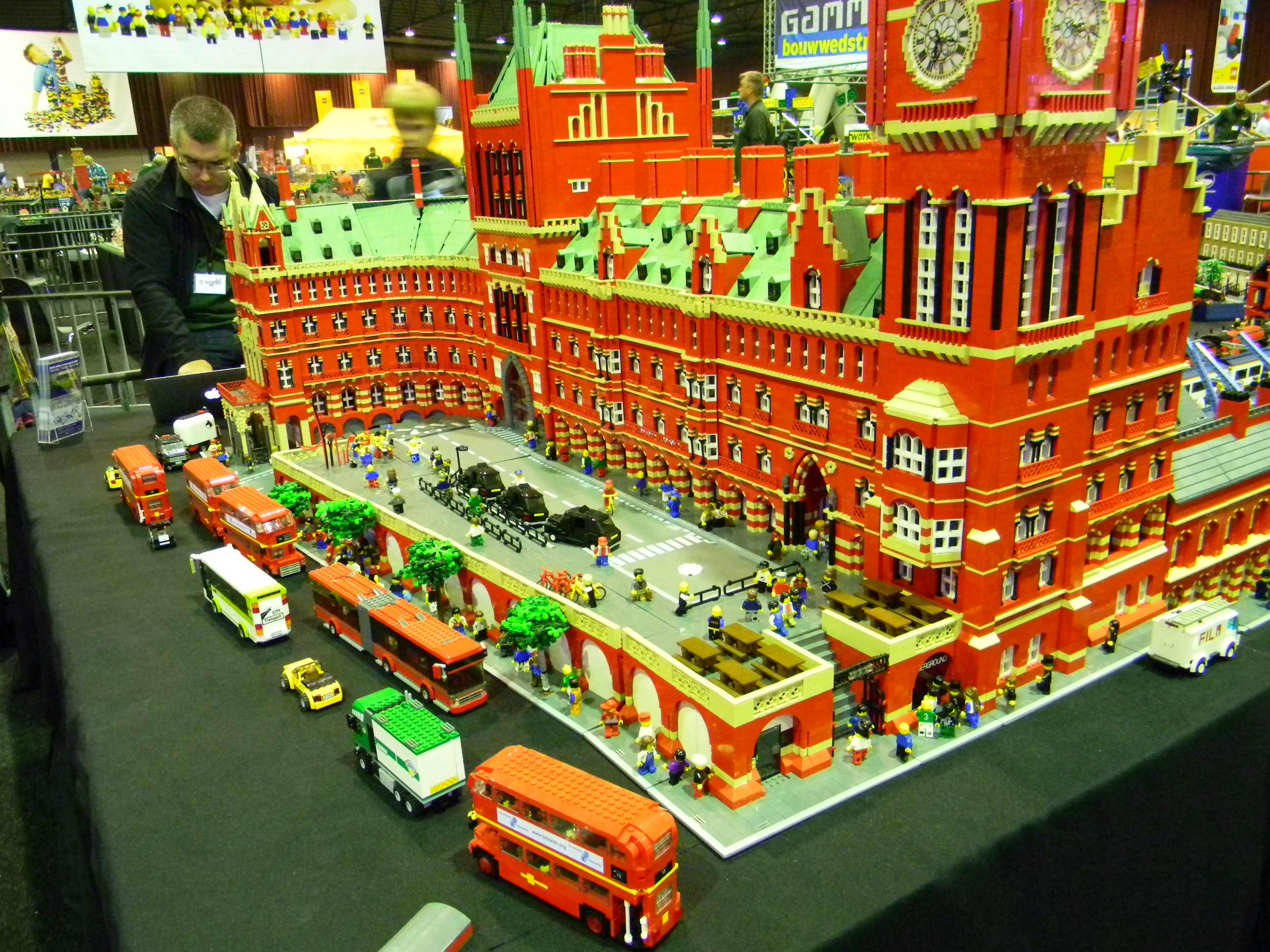 dscn2059.jpg