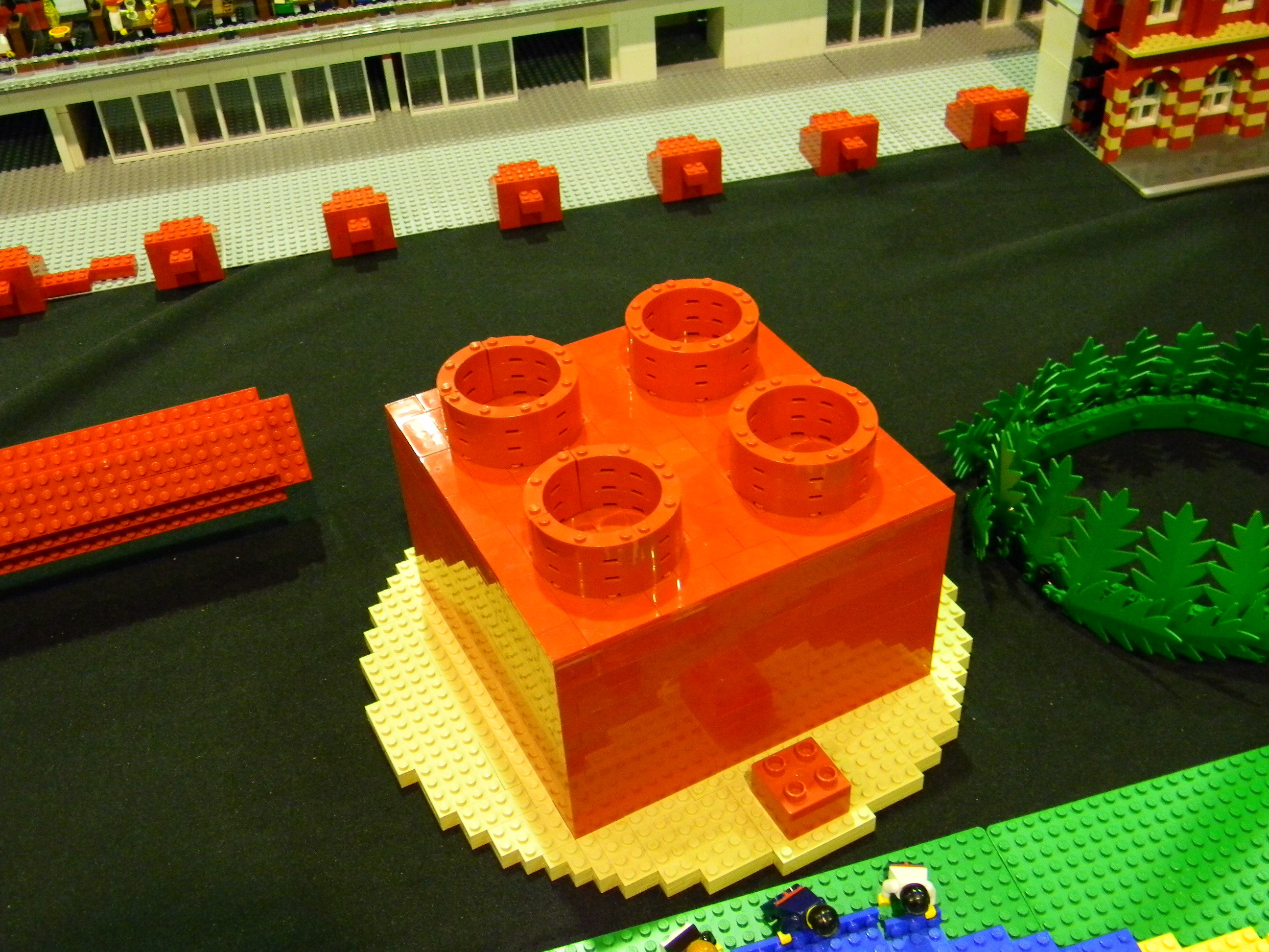 dscn2061.jpg