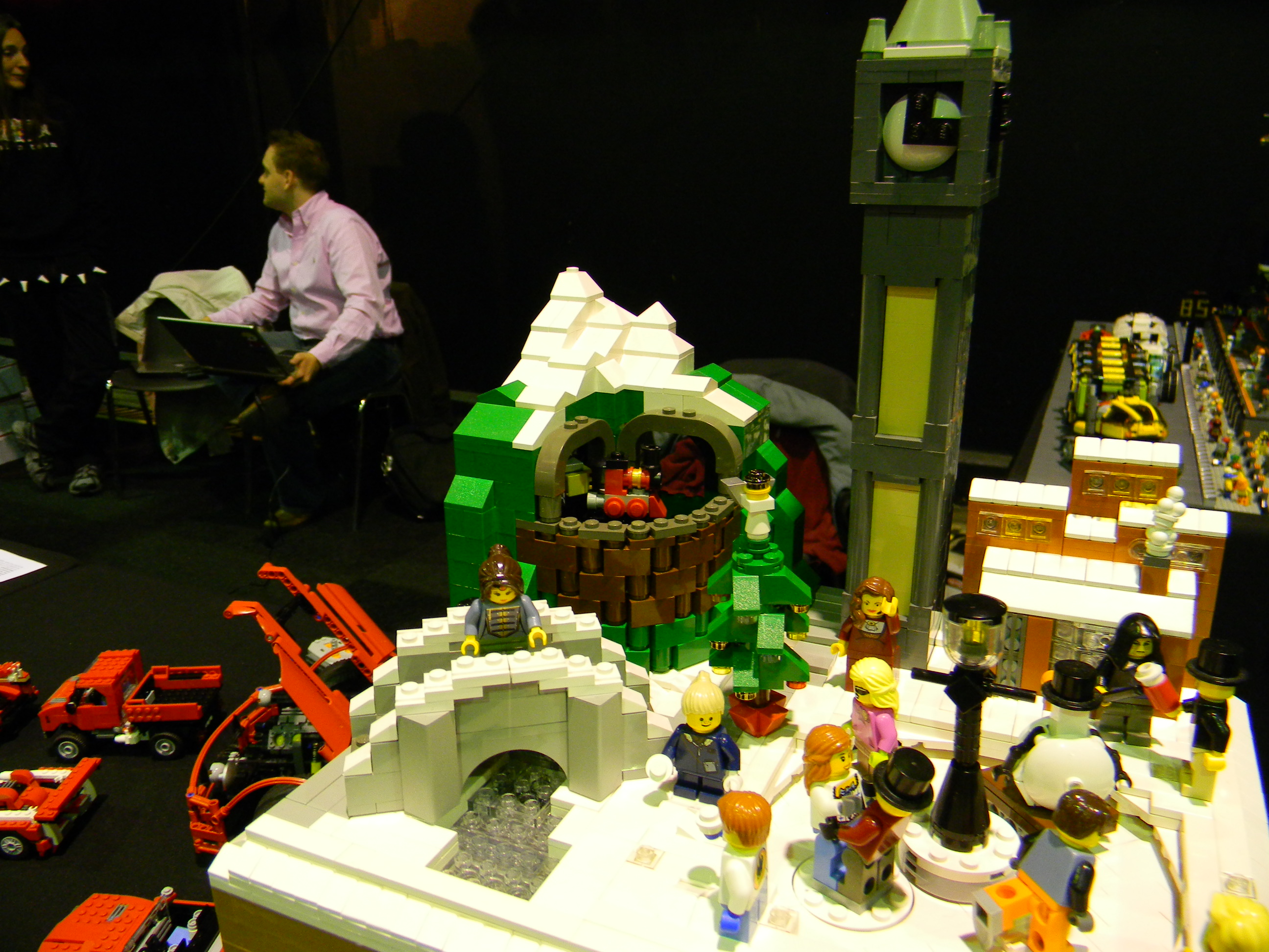 dscn2065.jpg