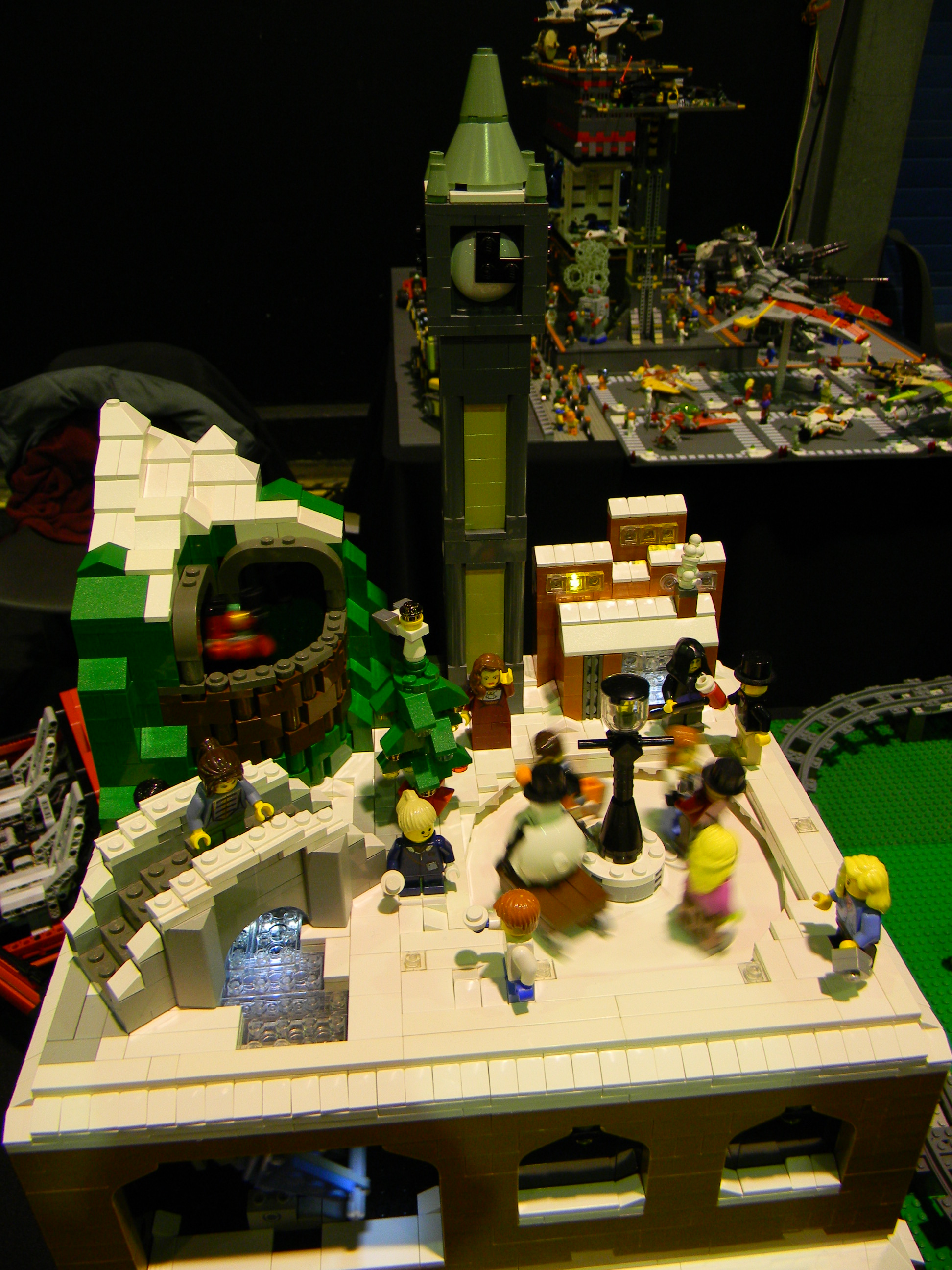 dscn2066.jpg