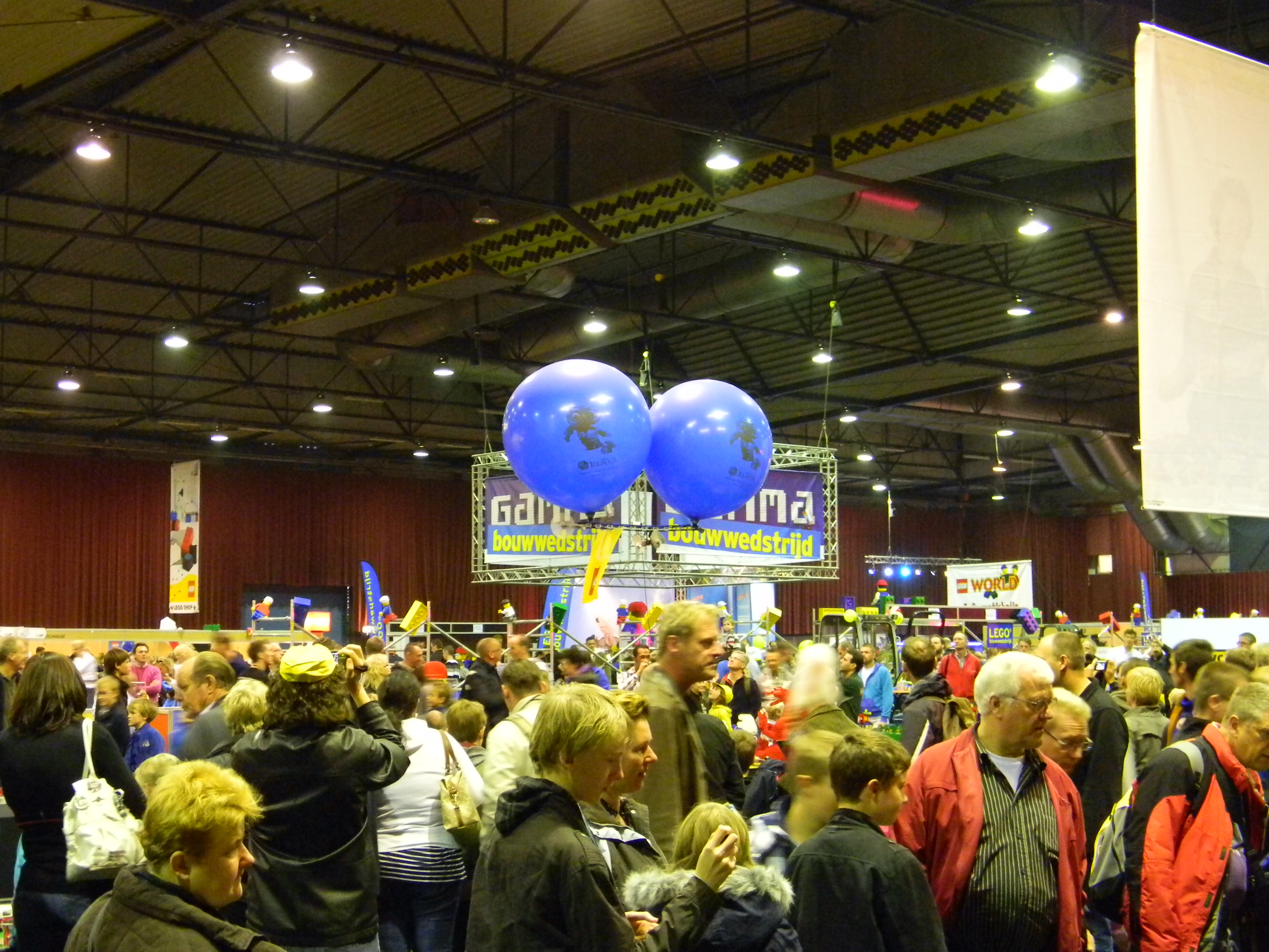 dscn2067.jpg