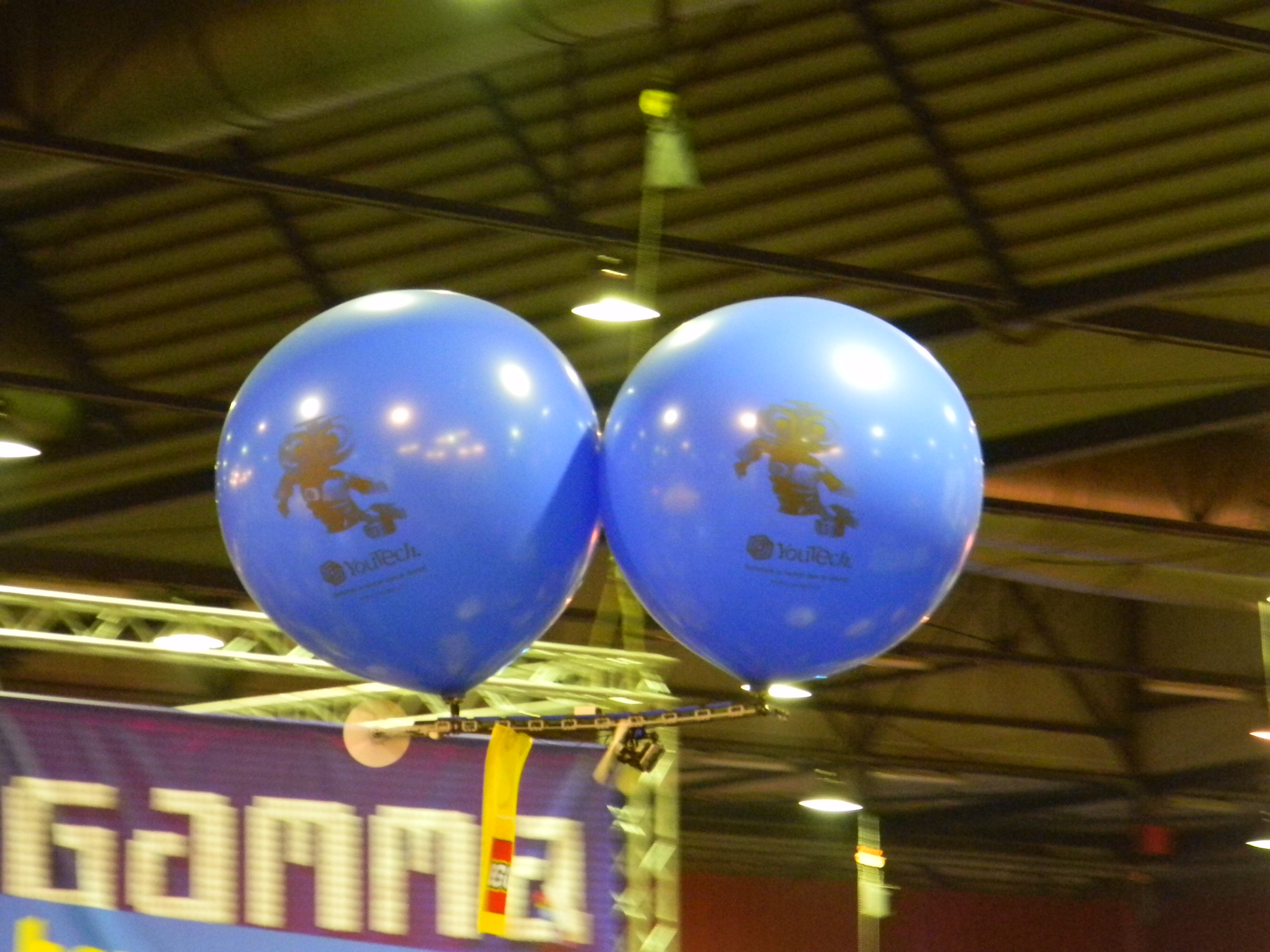 dscn2068.jpg