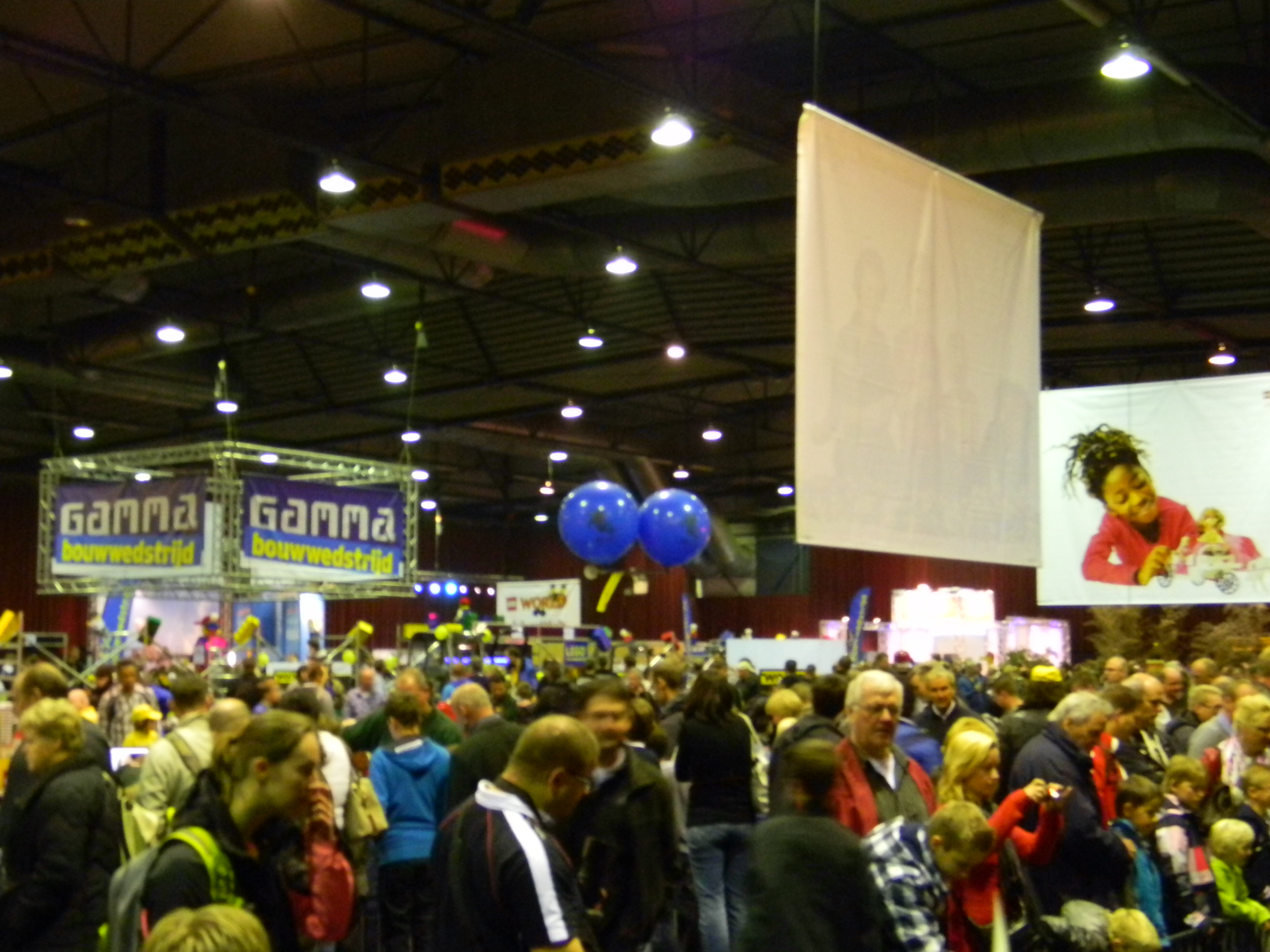 dscn2069.jpg