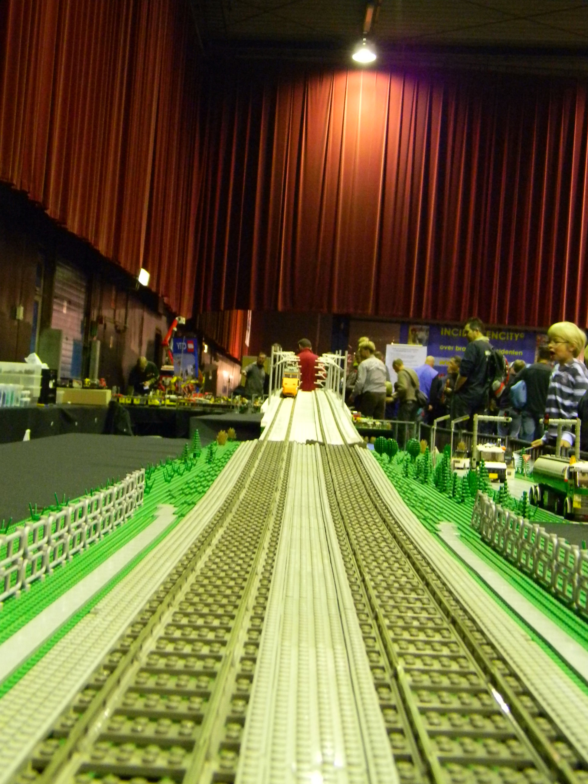dscn2070.jpg