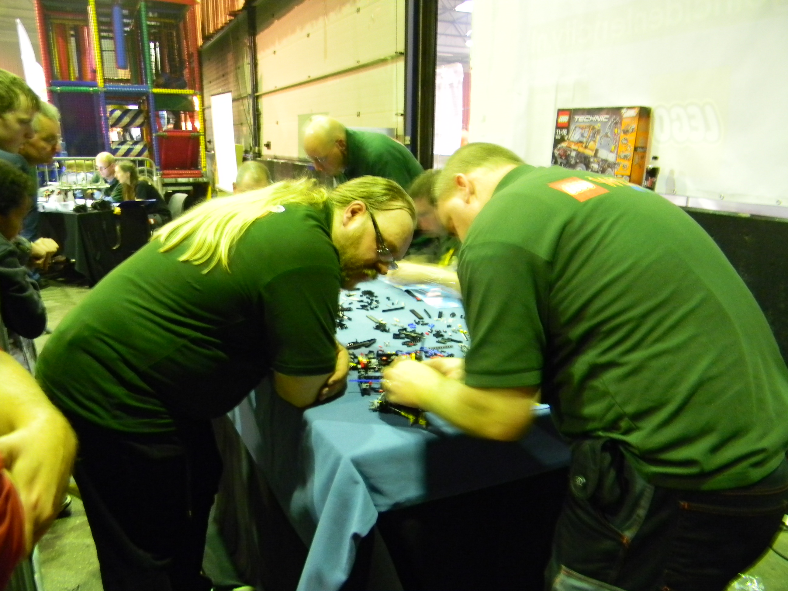 dscn2078.jpg