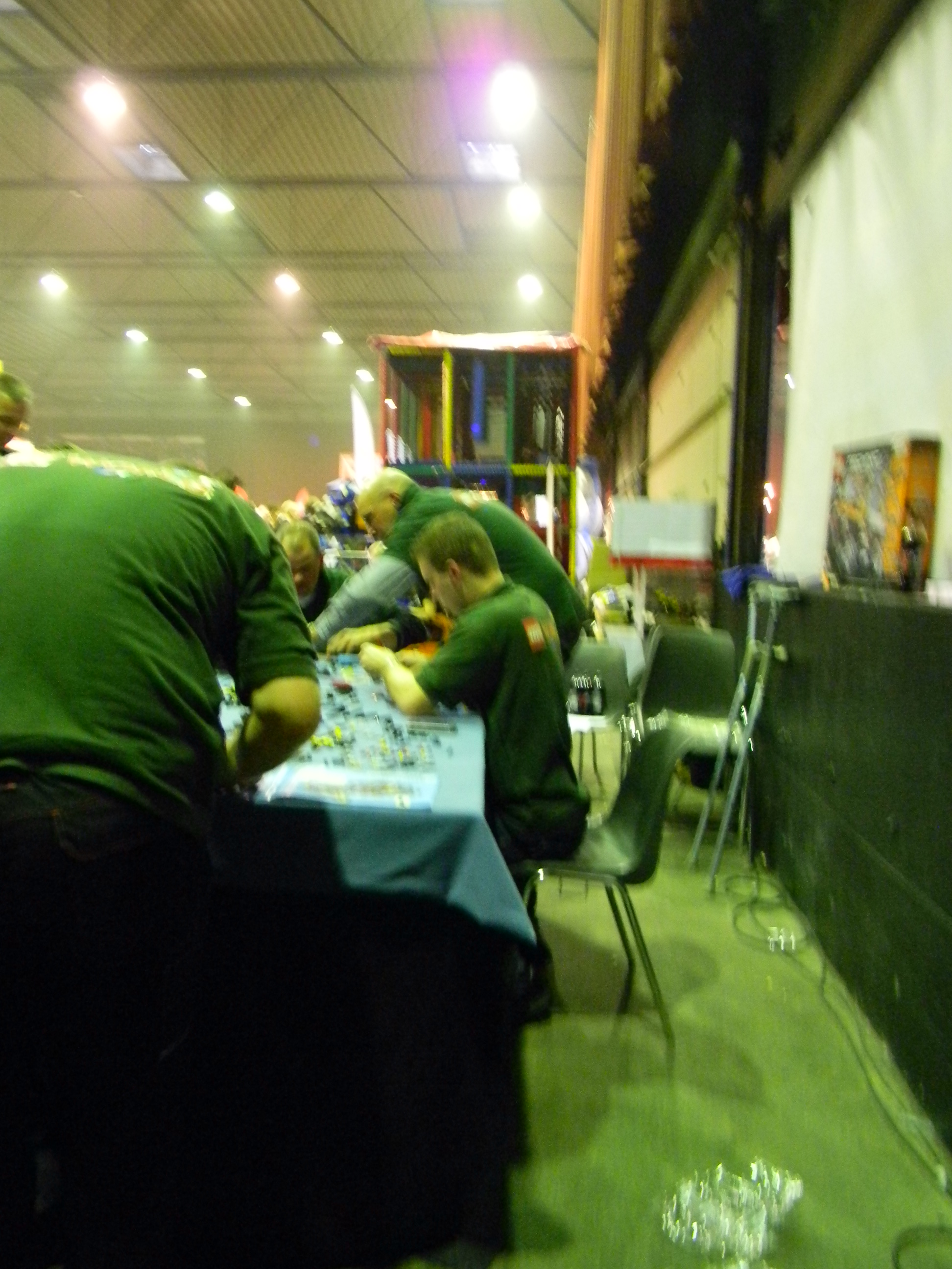 dscn2082.jpg