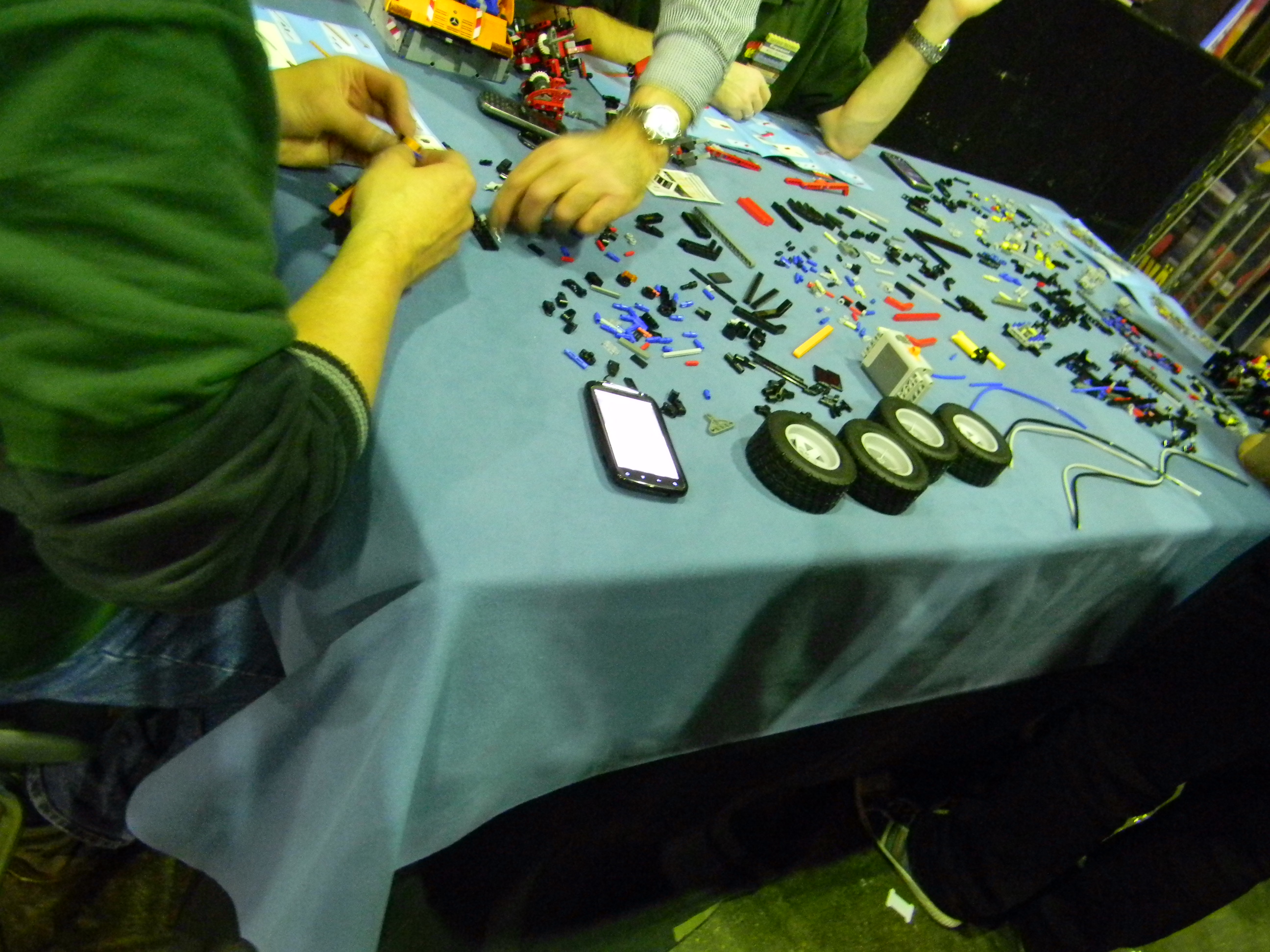 dscn2084.jpg