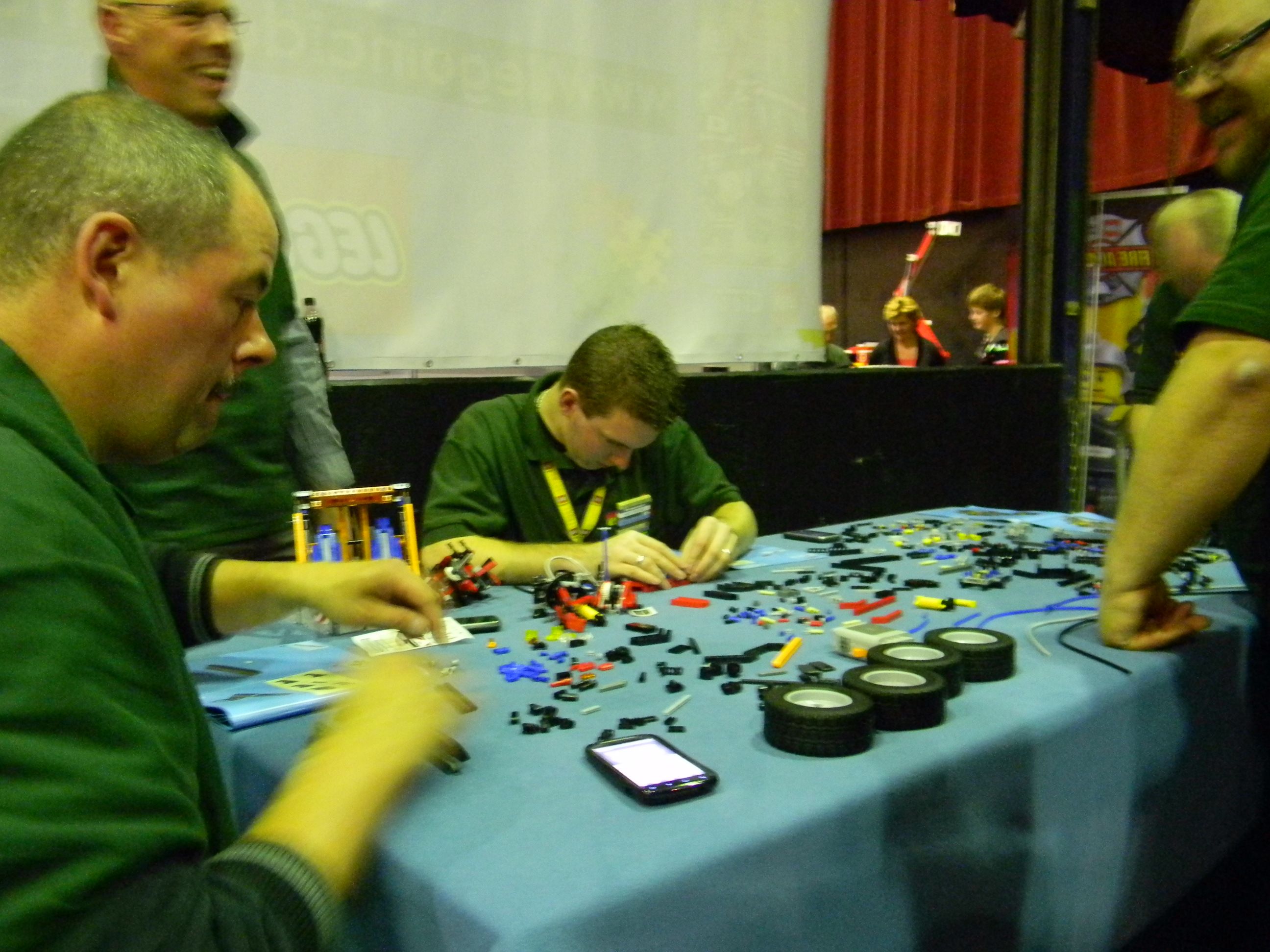 dscn2088.jpg