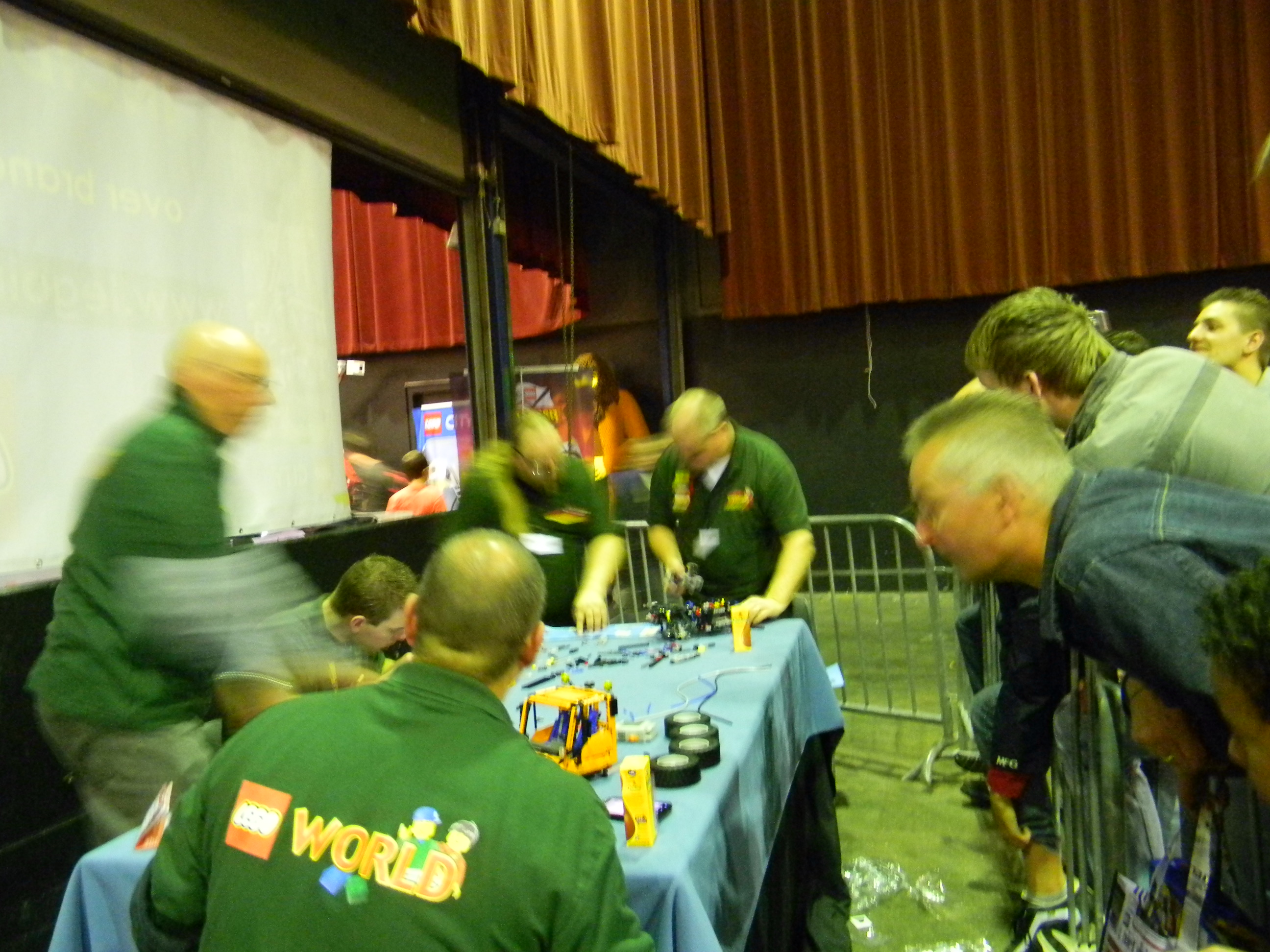 dscn2090.jpg