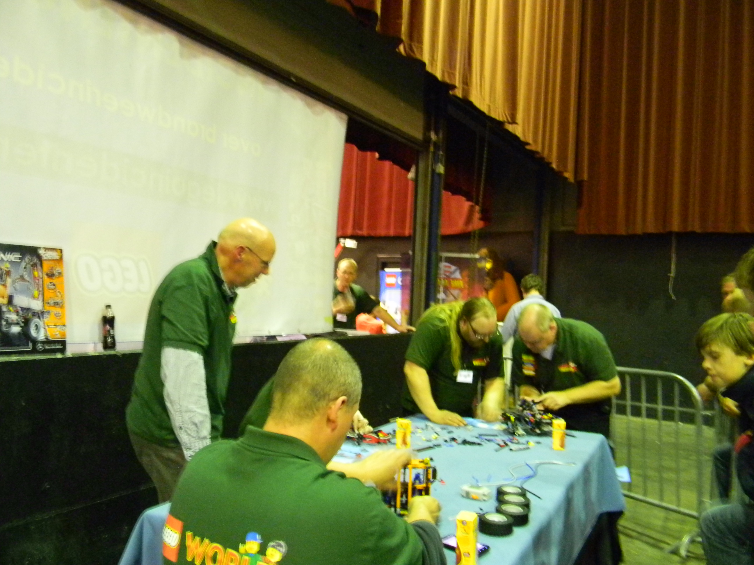 dscn2092.jpg