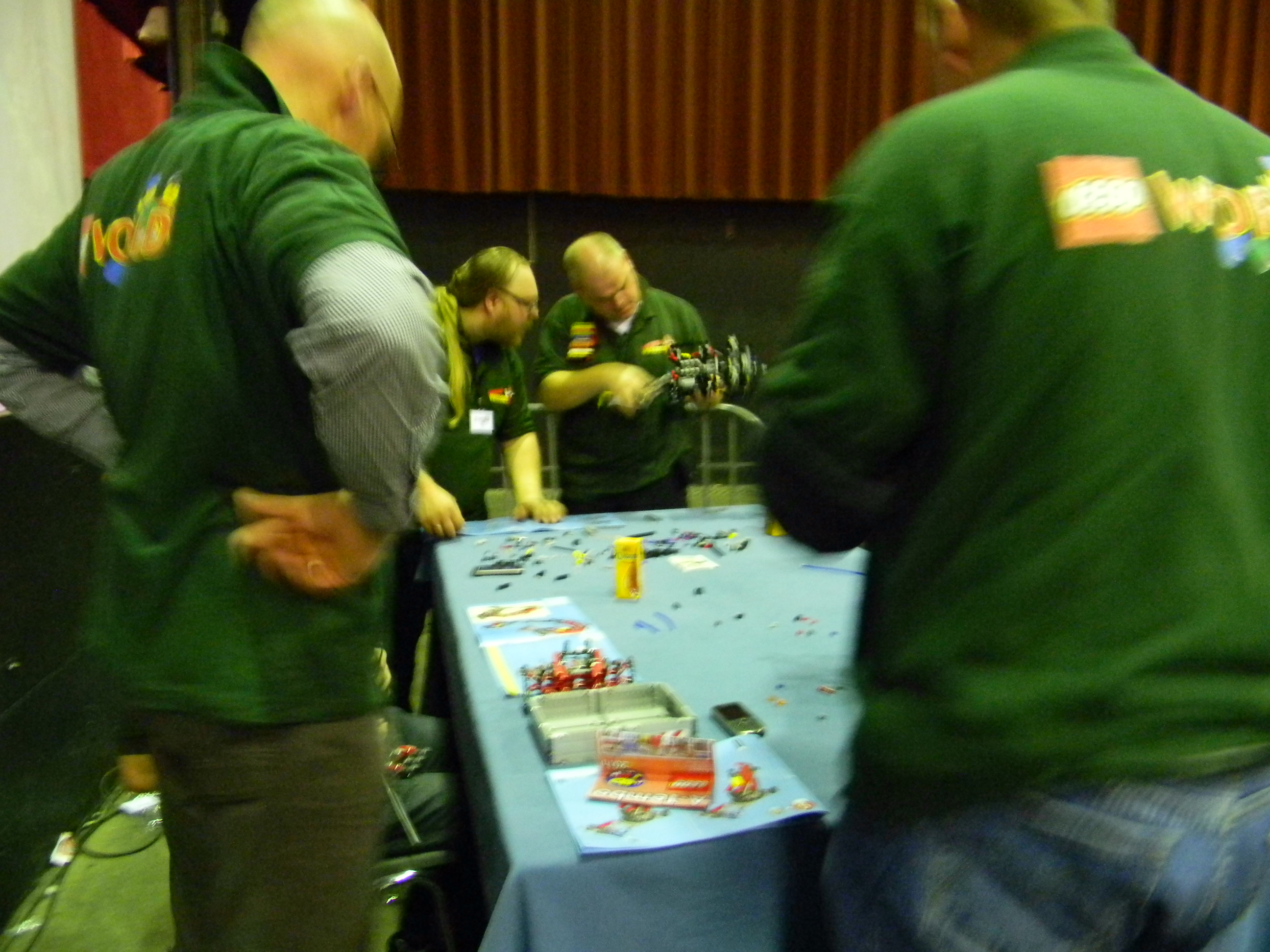 dscn2096.jpg