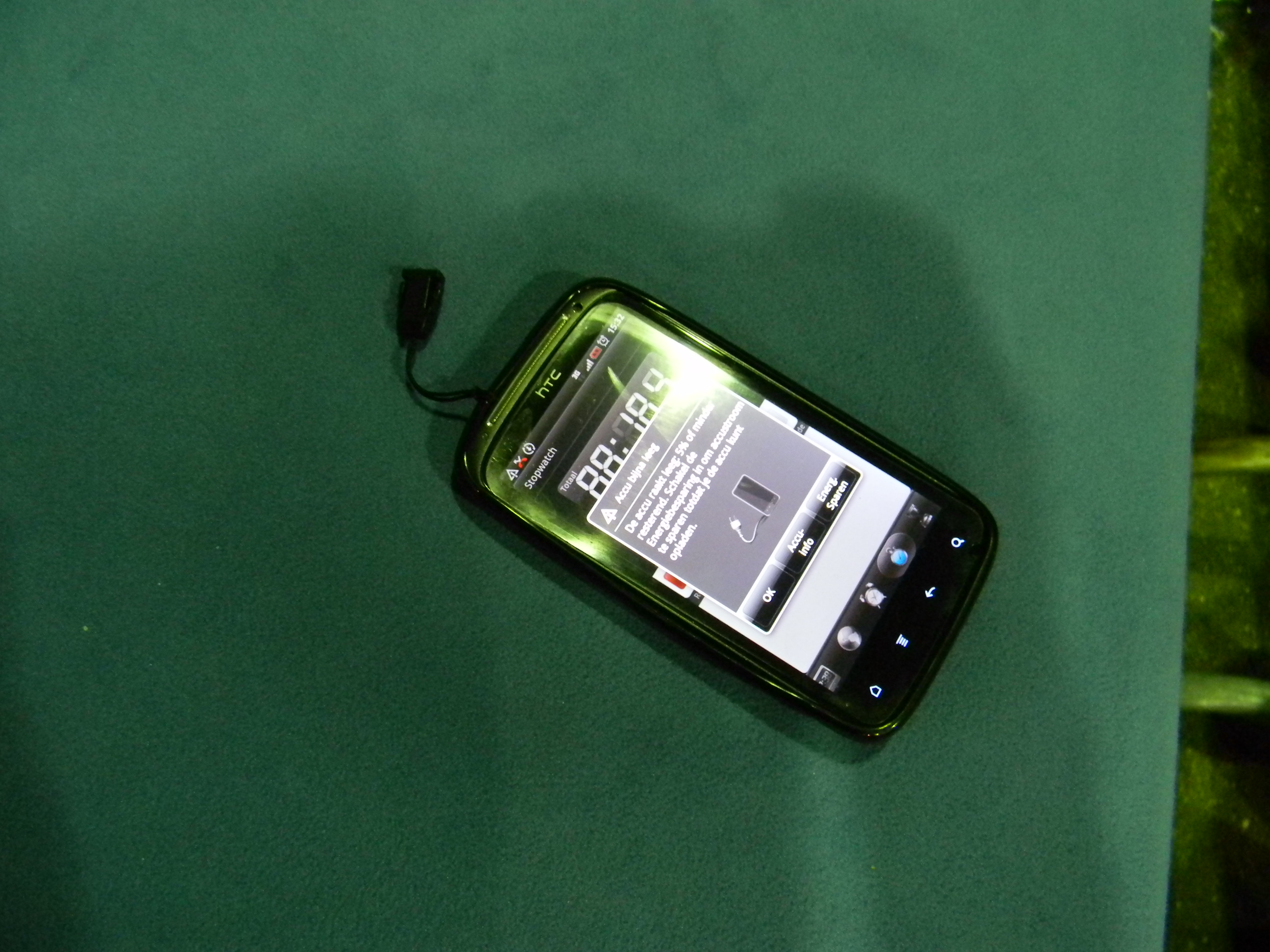 dscn2105.jpg
