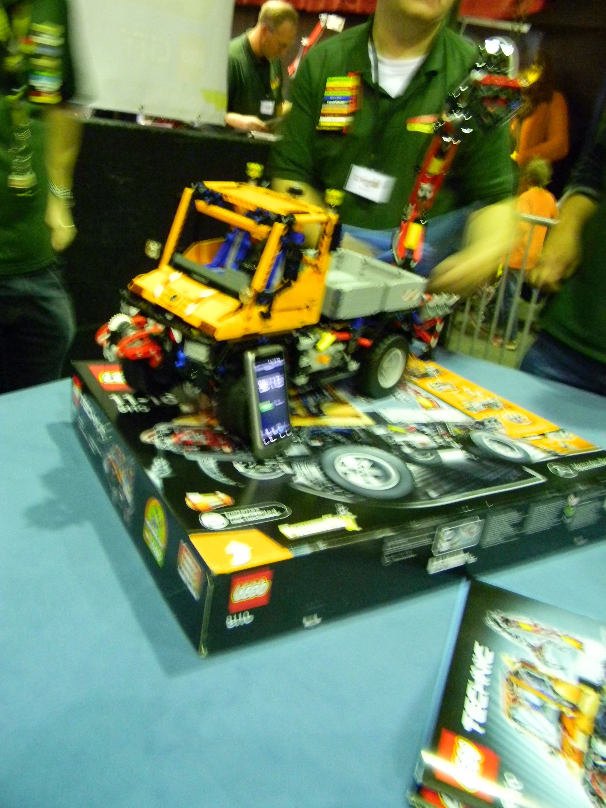 dscn2128.jpg