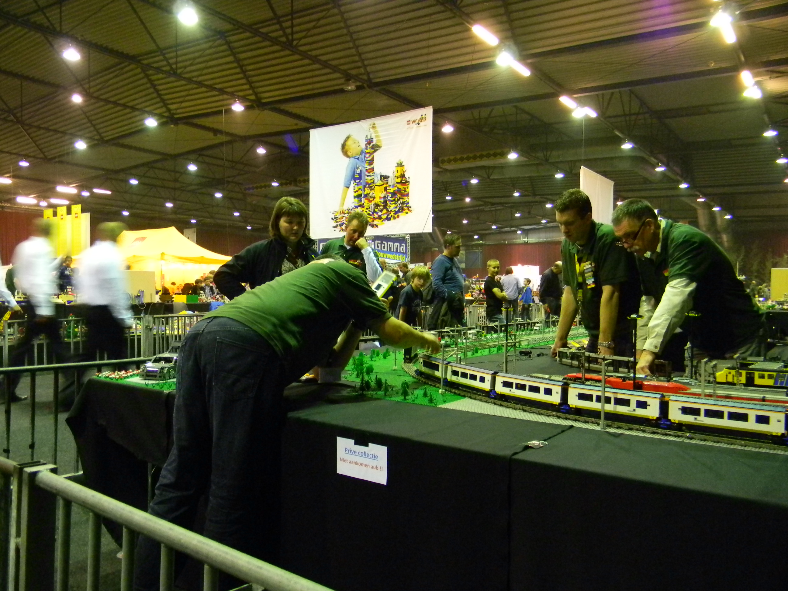 dscn2136.jpg