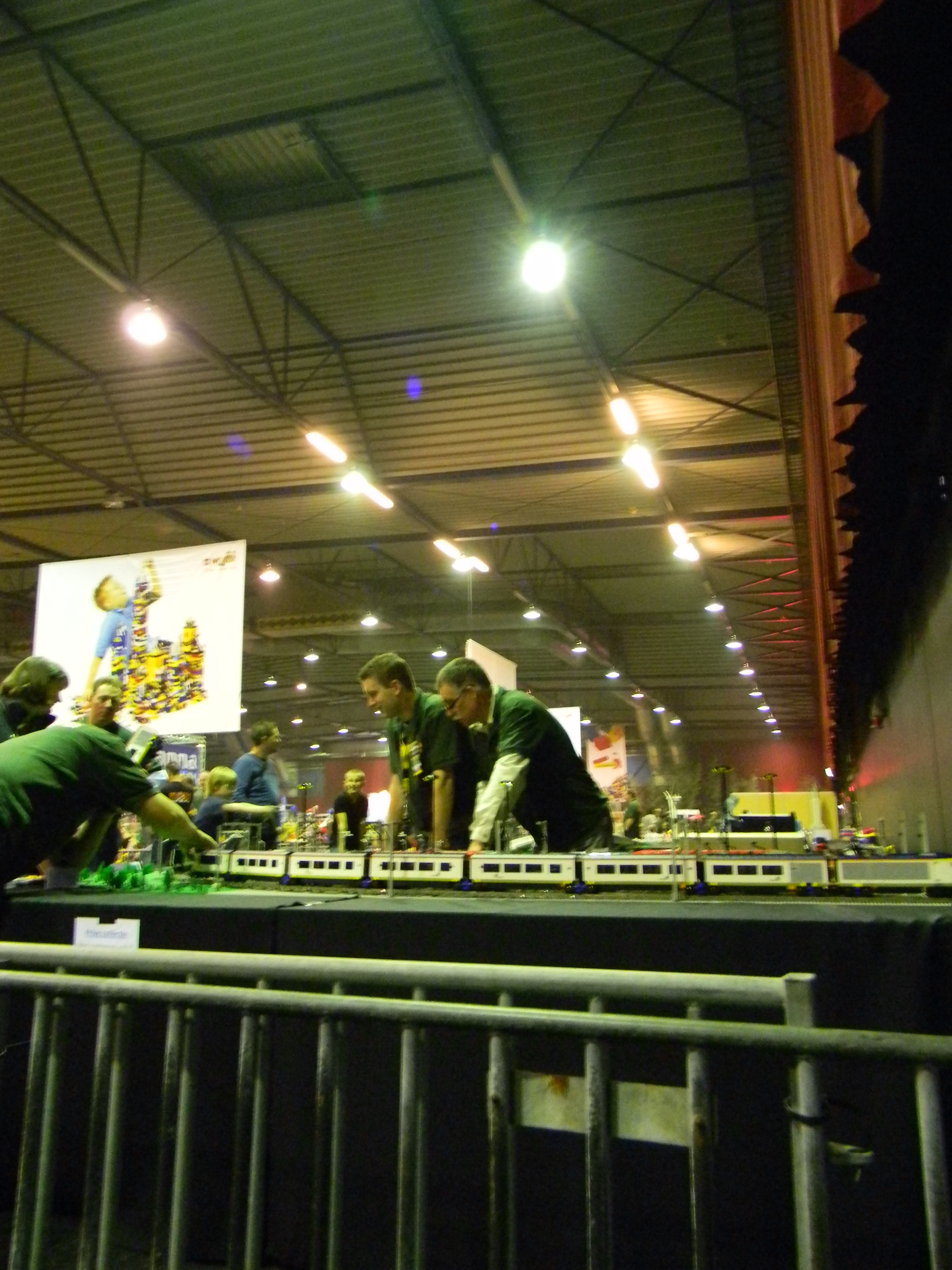 dscn2137.jpg