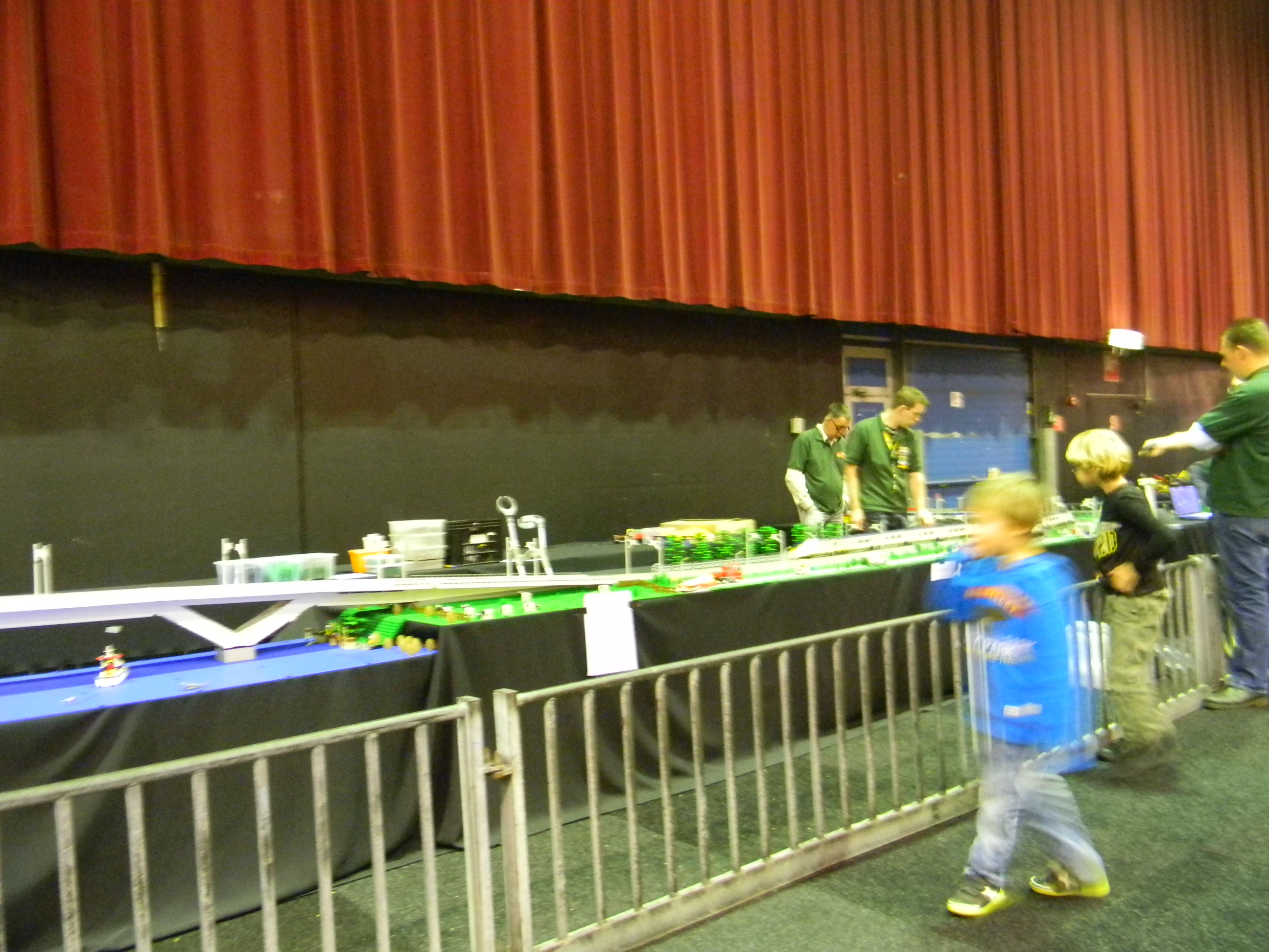 dscn2139.jpg