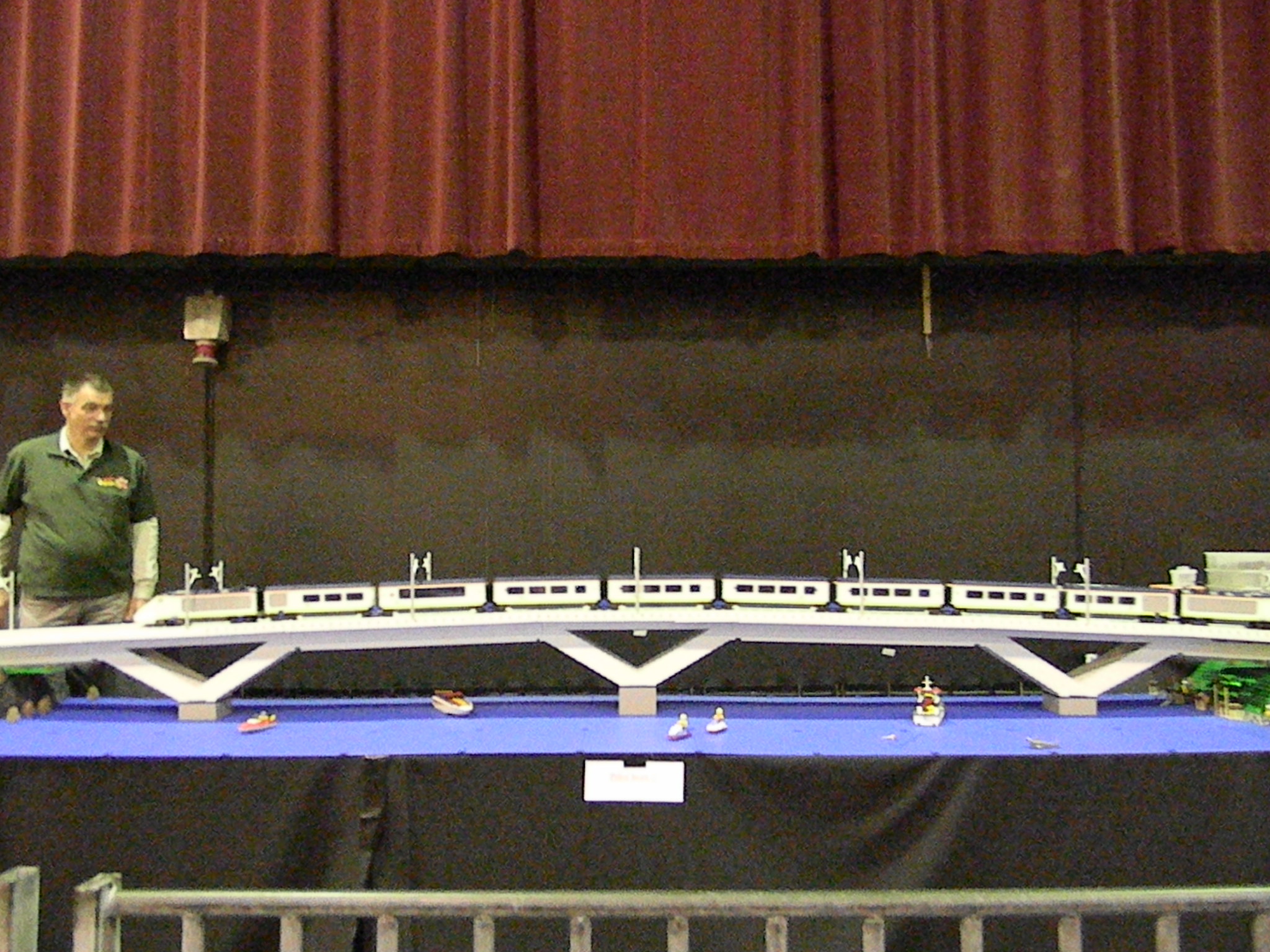 dscn2169.jpg