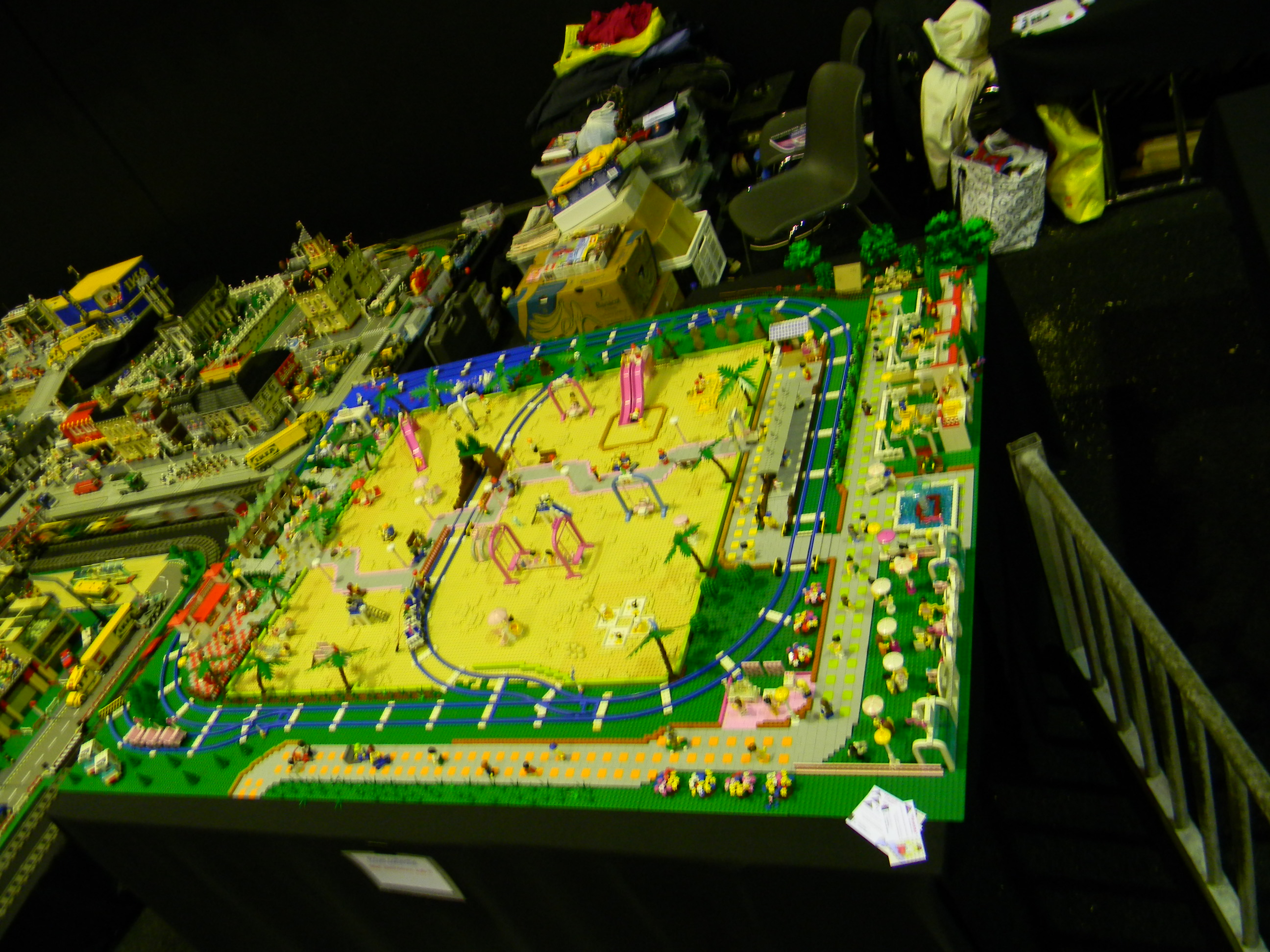 dscn2181.jpg