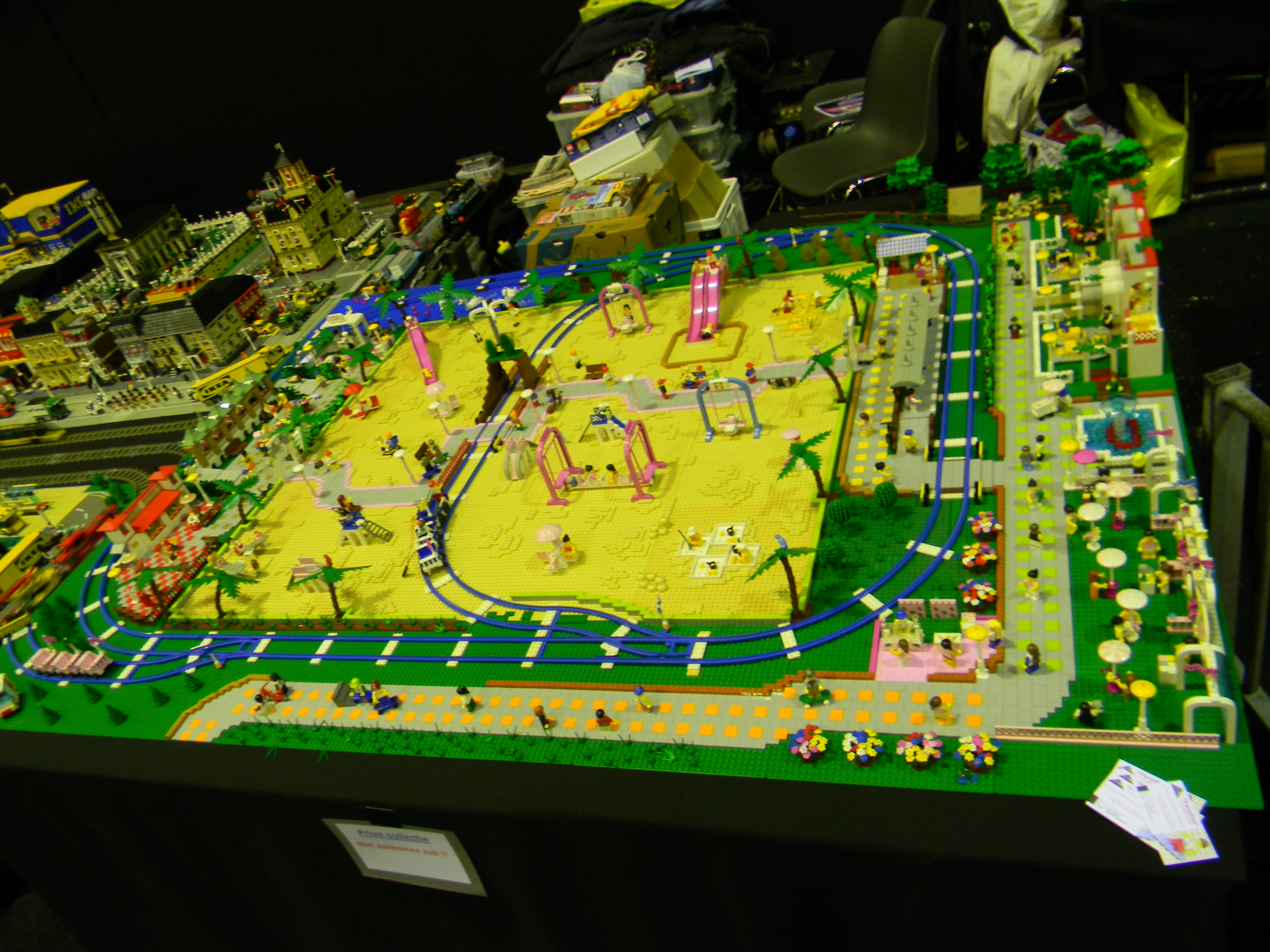 dscn2182.jpg
