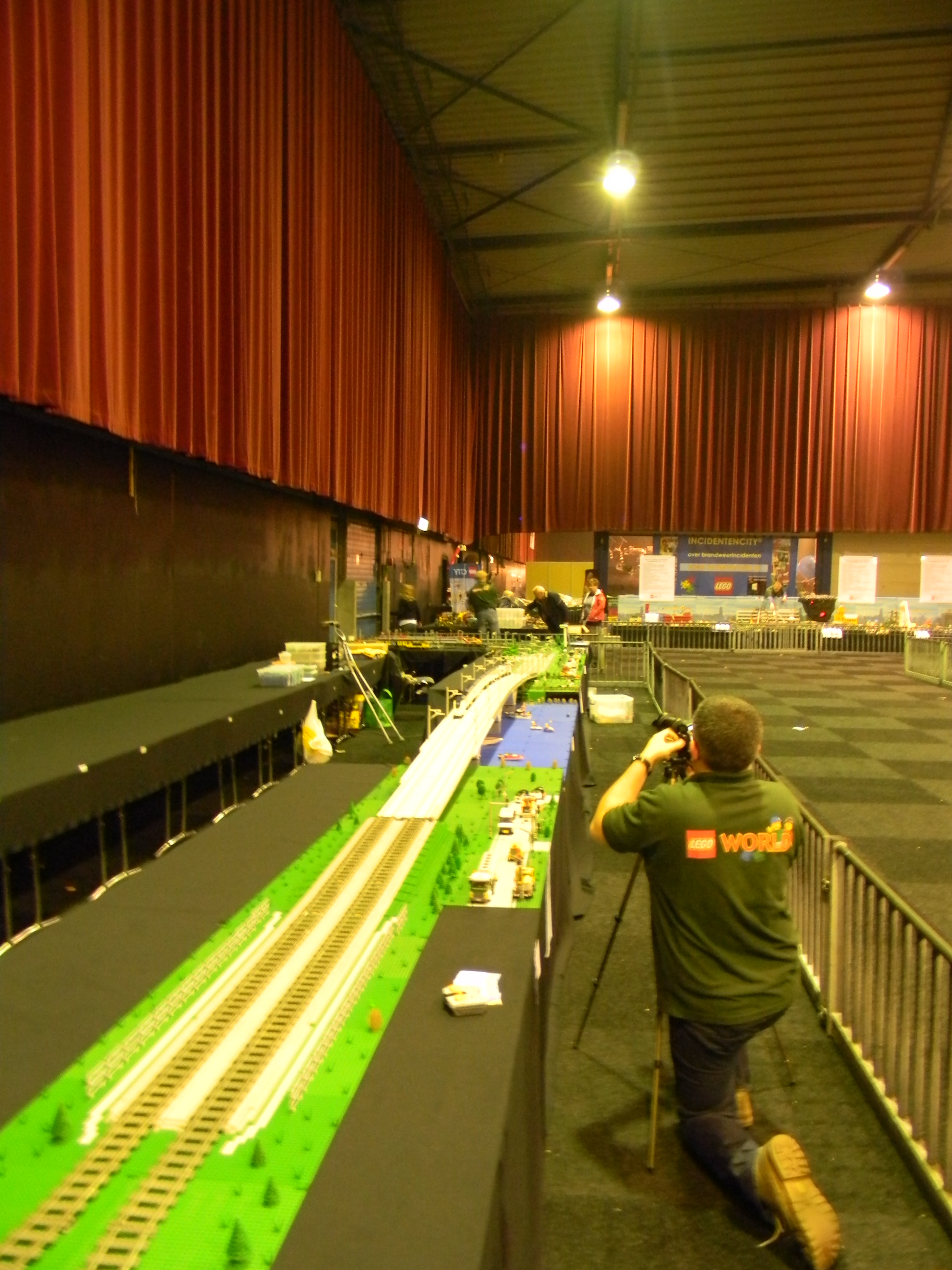 dscn2186.jpg
