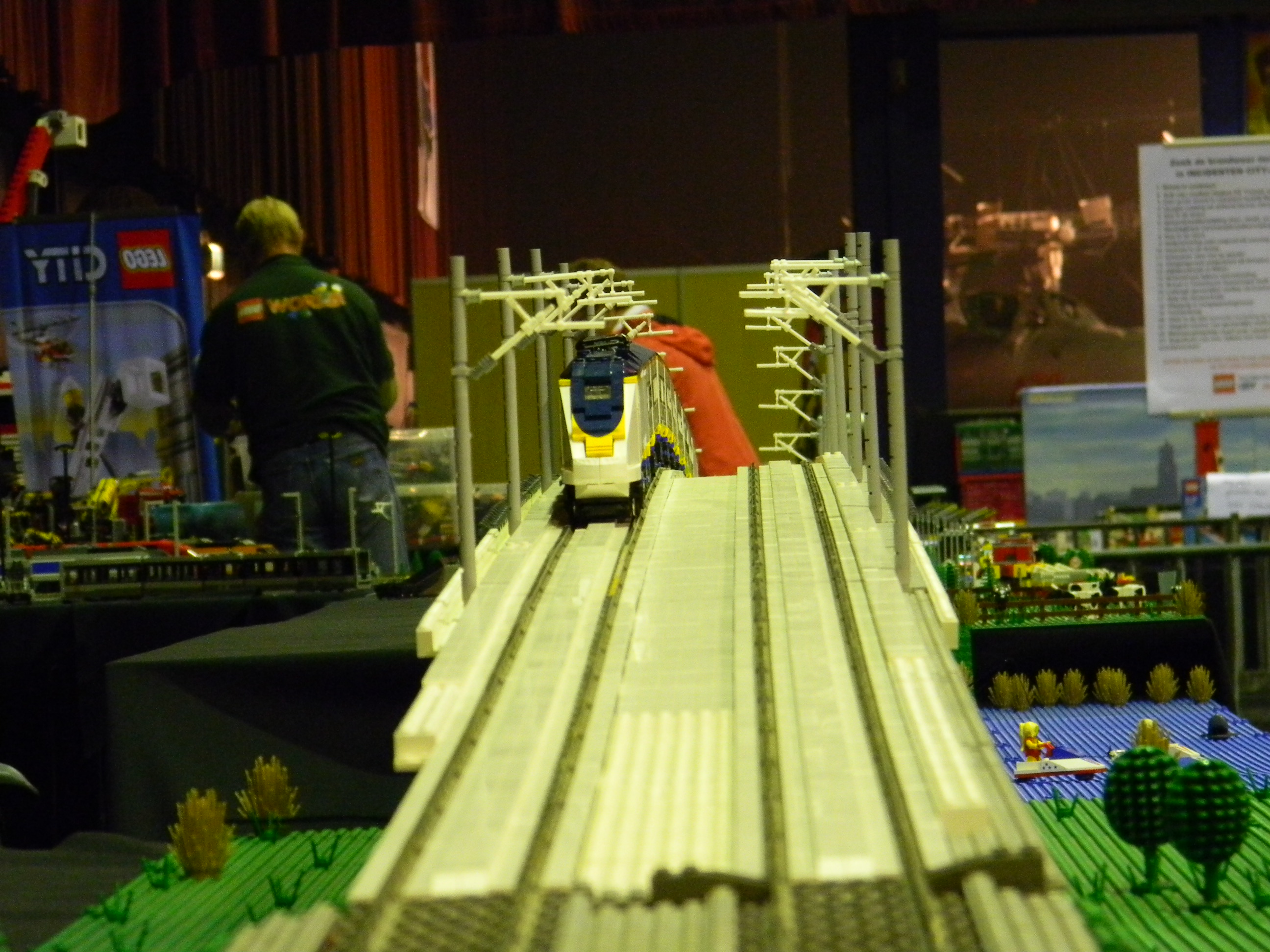 dscn2191.jpg
