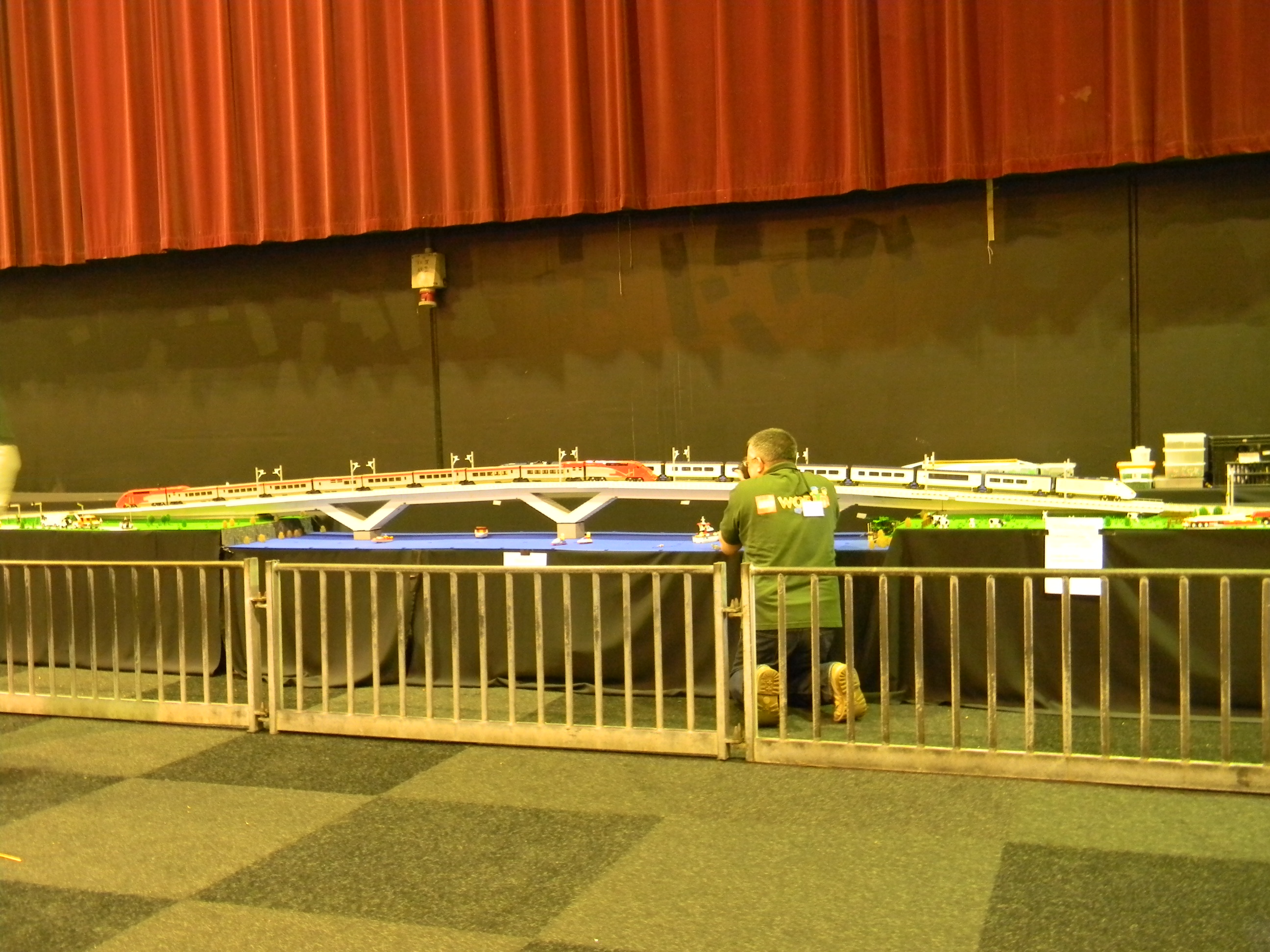 dscn2201.jpg