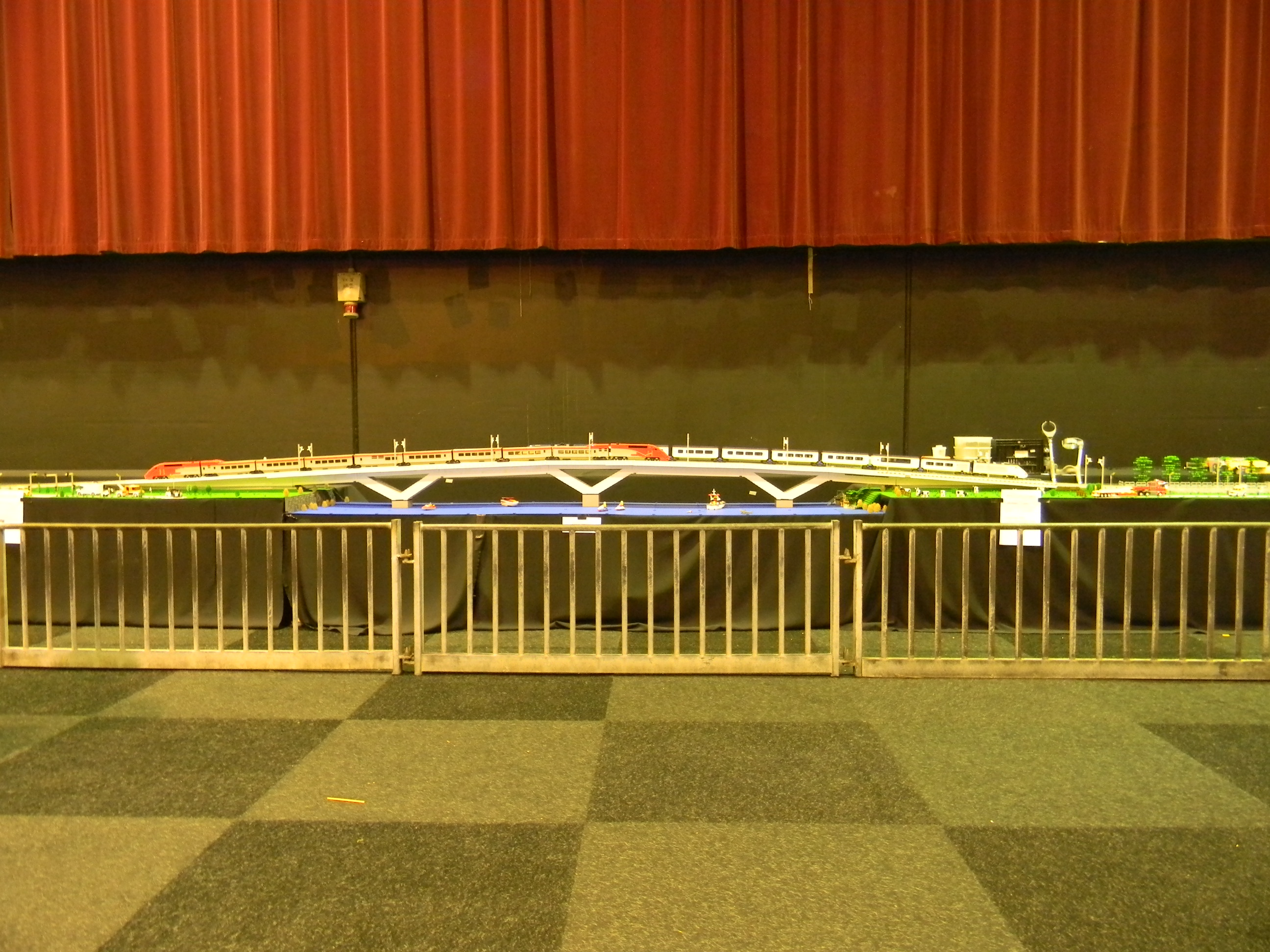 dscn2202.jpg