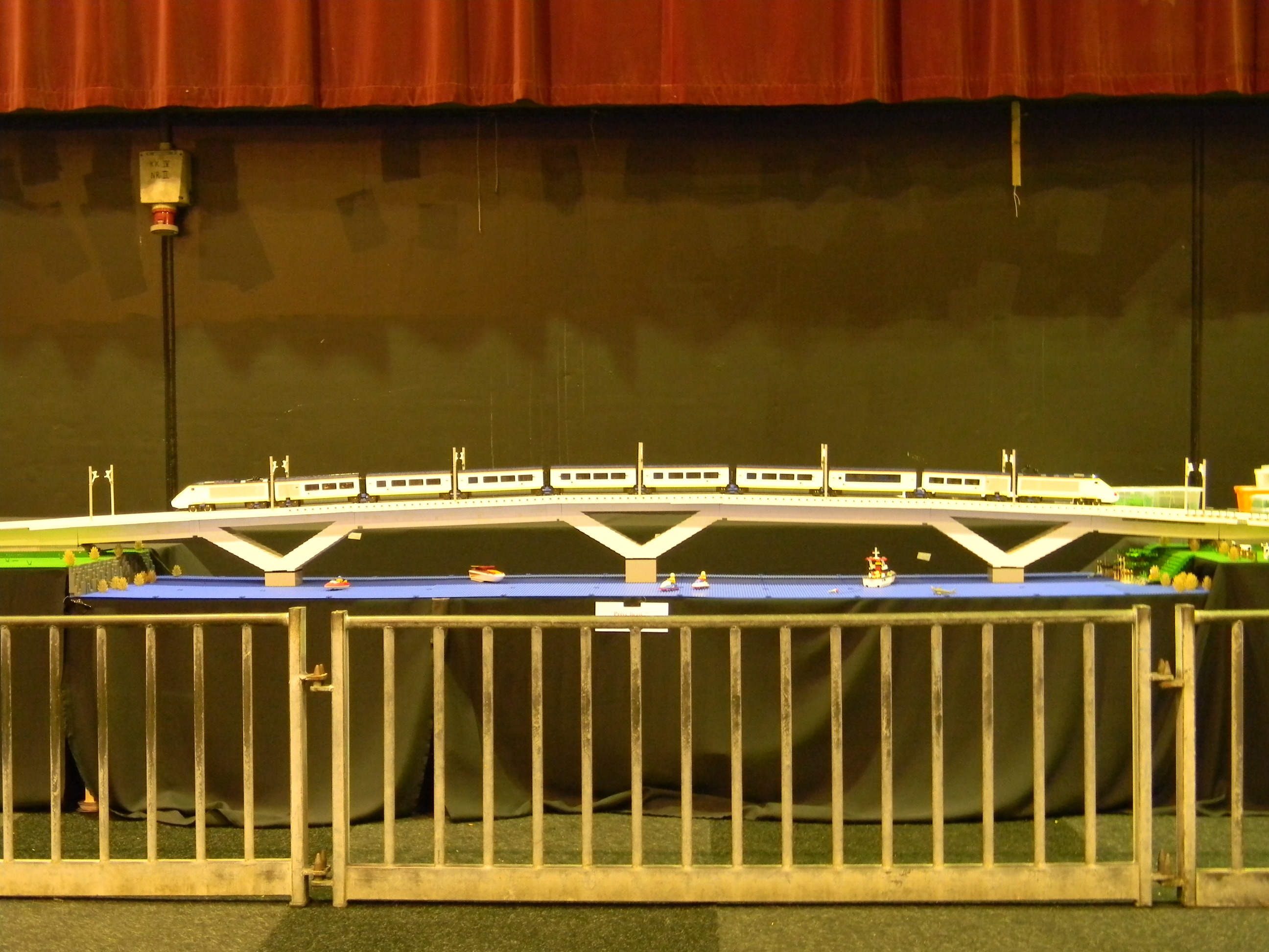 dscn2205.jpg