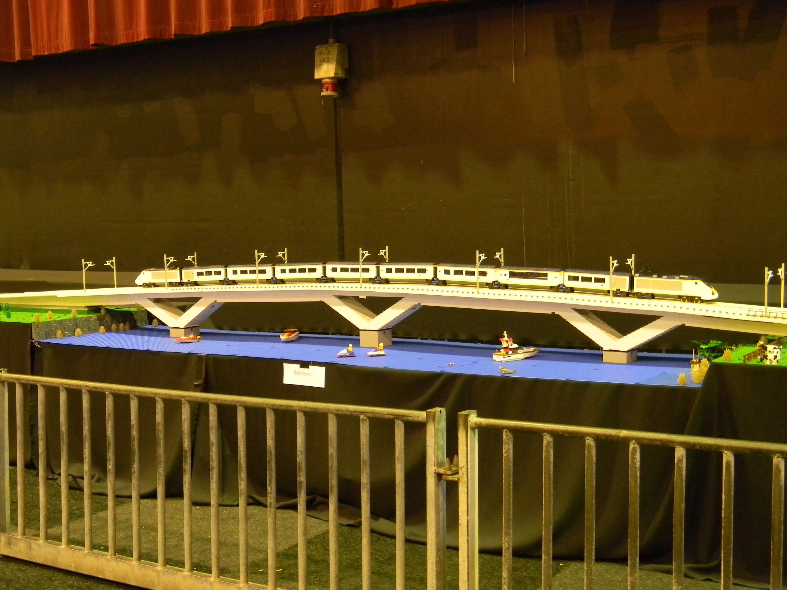 dscn2207.jpg