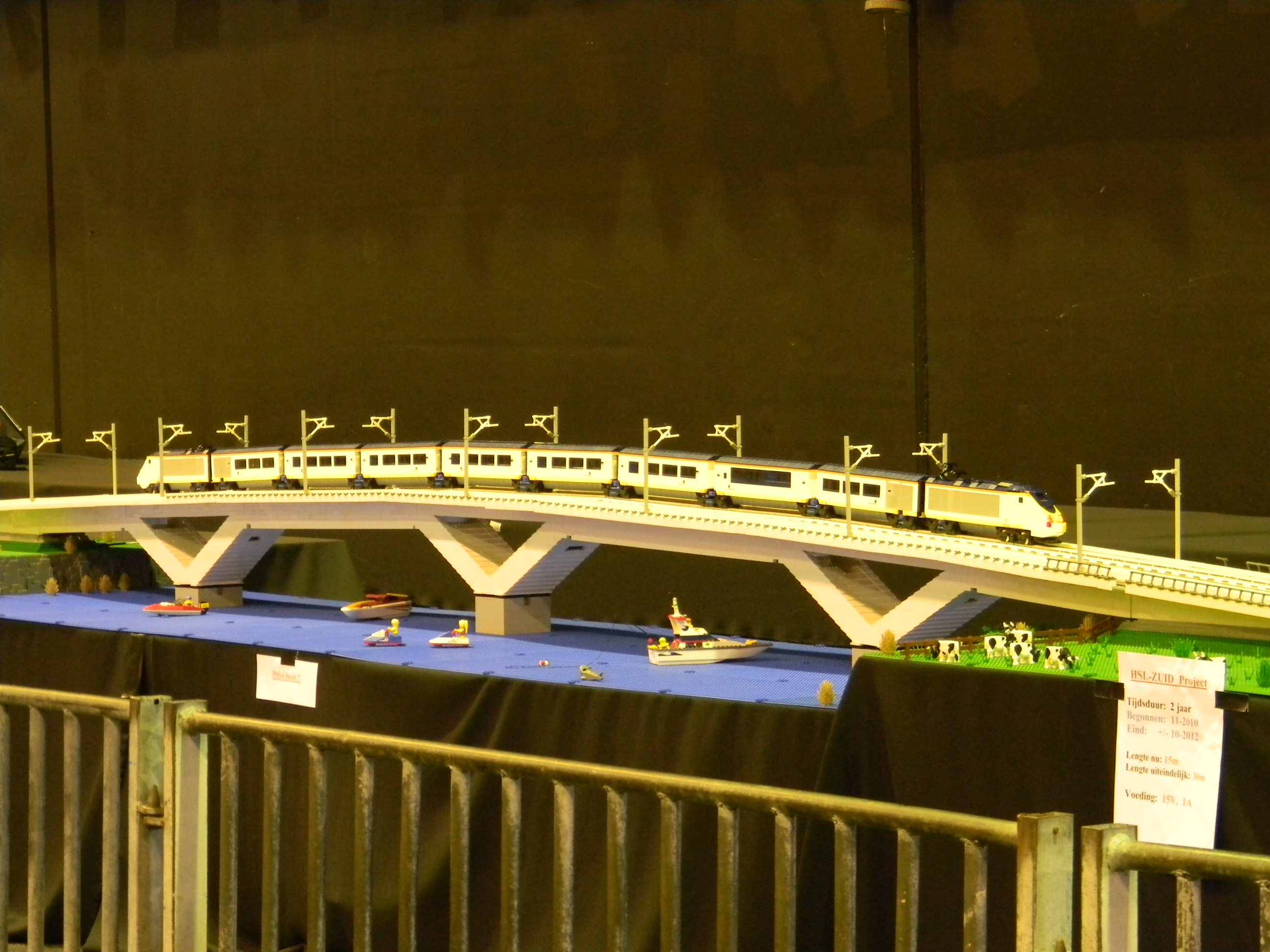 dscn2209.jpg