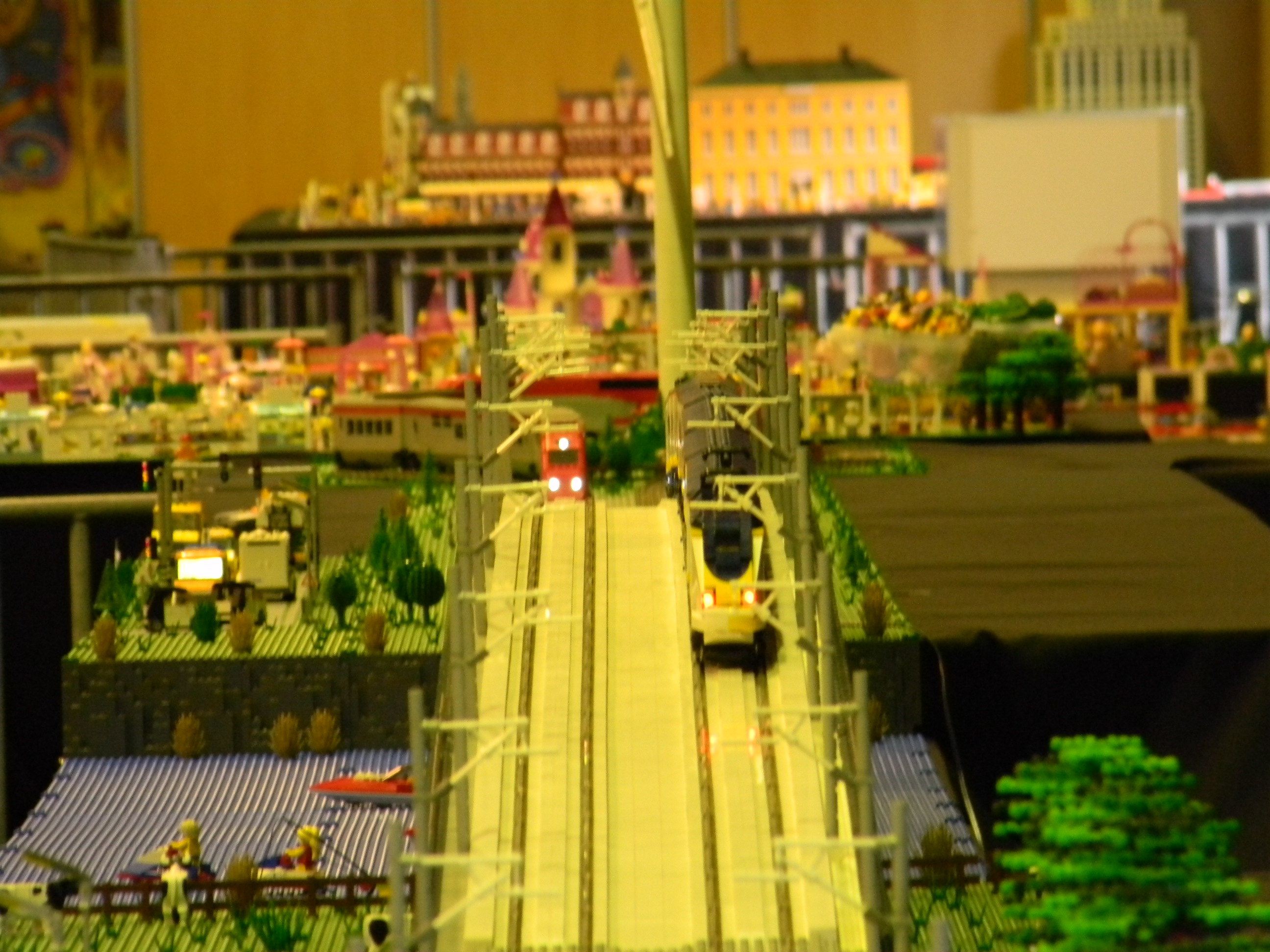 dscn2213.jpg