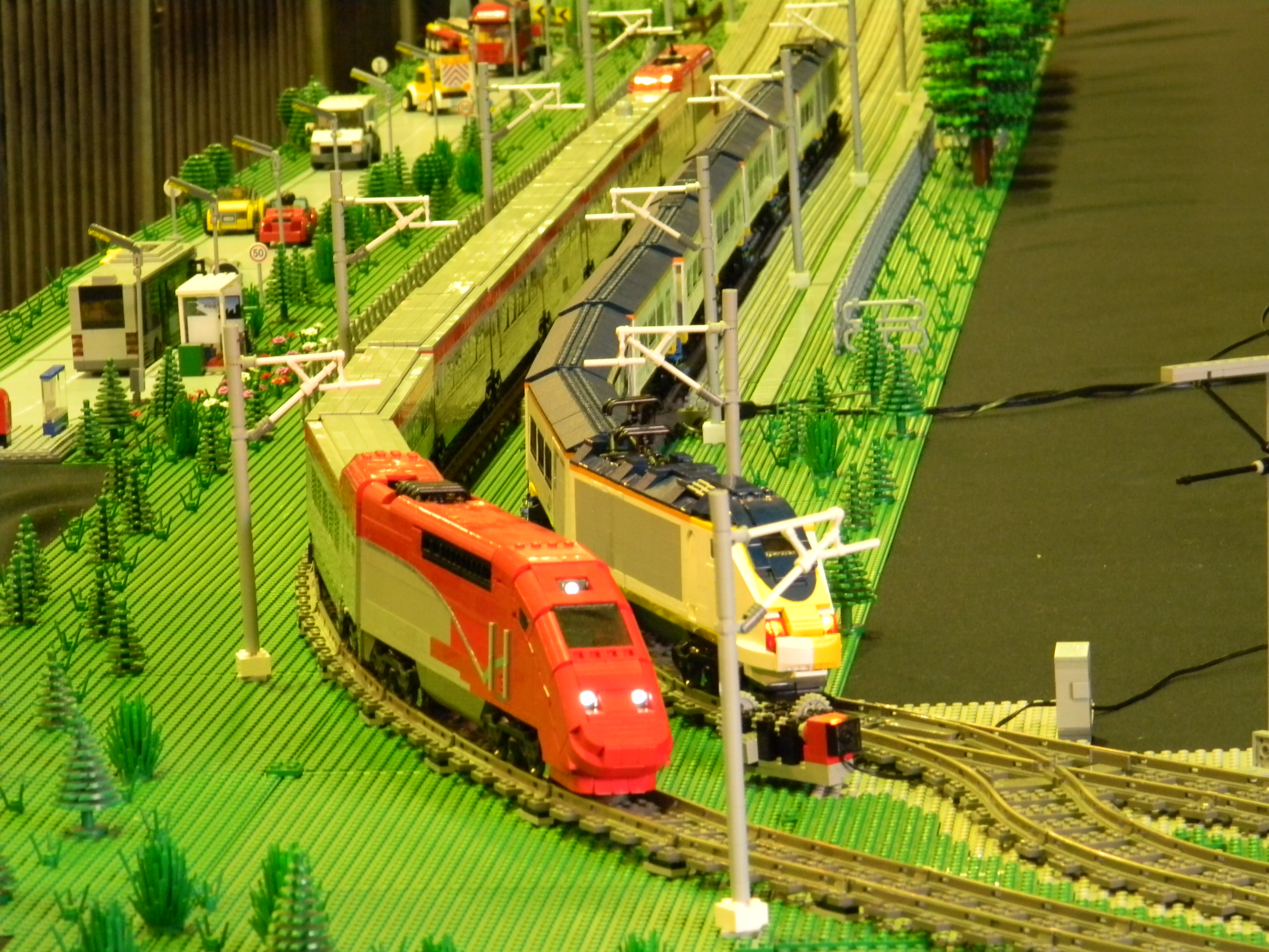 dscn2215.jpg