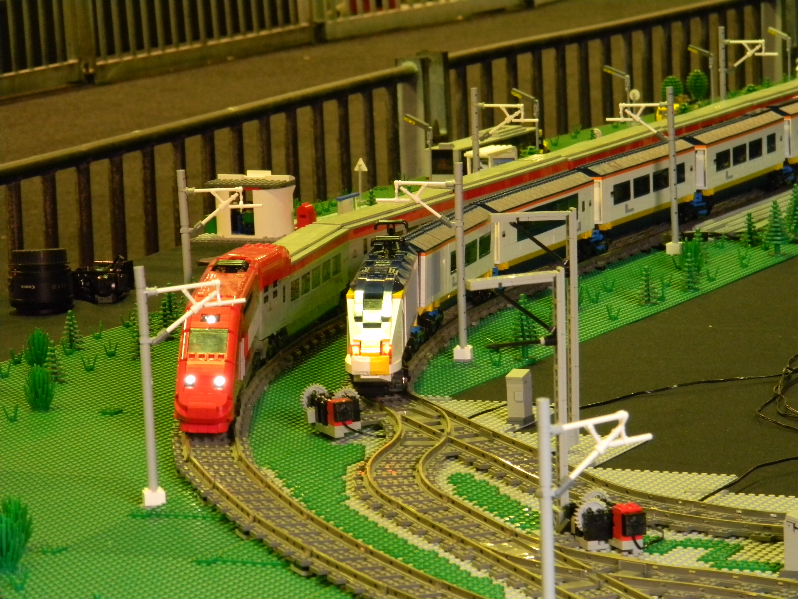 dscn2217.jpg