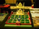 dscn1990.jpg