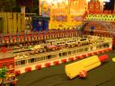 dscn2002.jpg