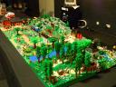 dscn2011.jpg