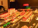 dscn2013.jpg
